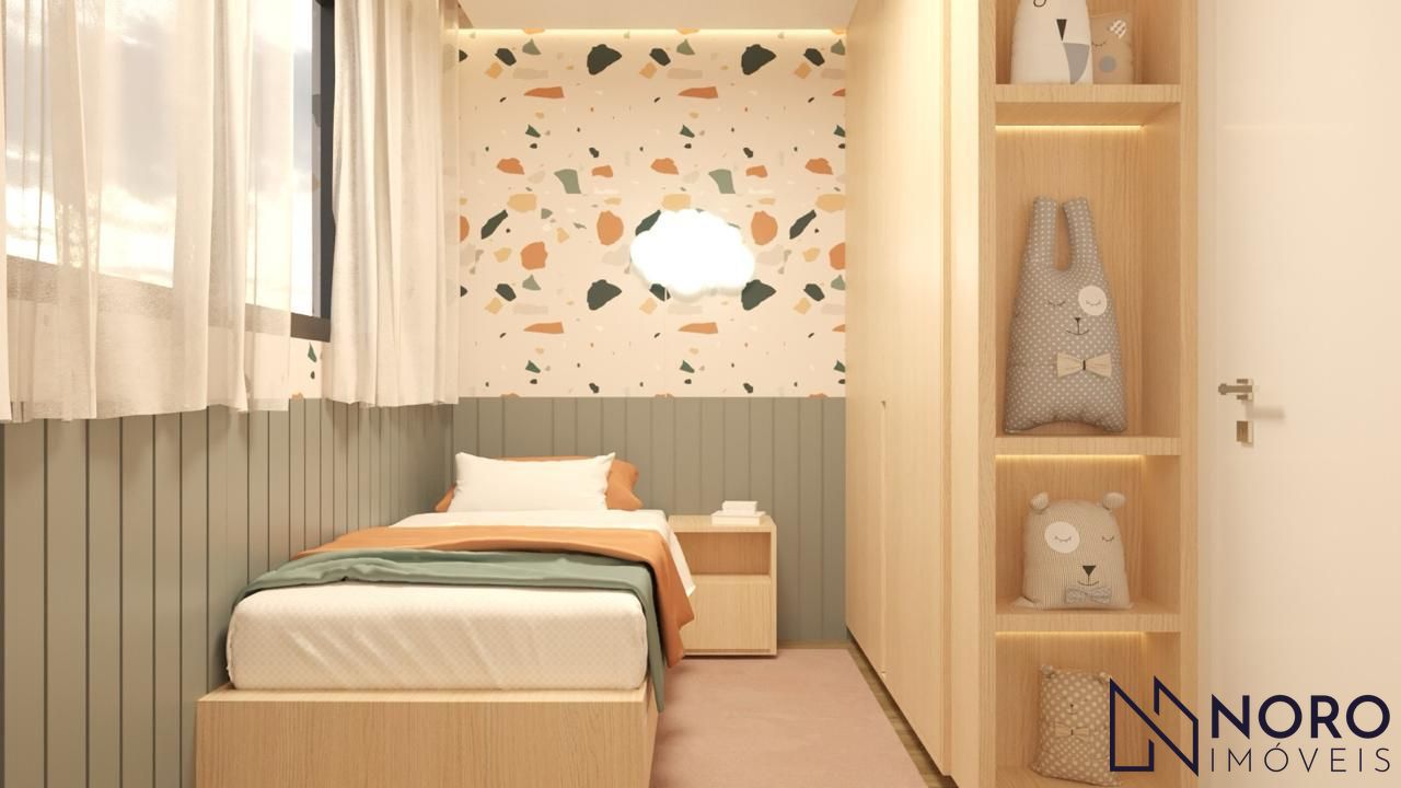 Sua Nova Casa no Terras de Santorini Espera por Você!