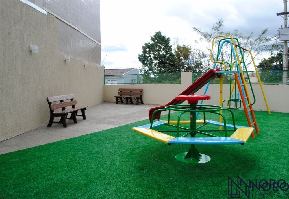 Cobertura Exclusiva com Piscina e 366m² – Sofisticação e Conforto em Alto Padrão