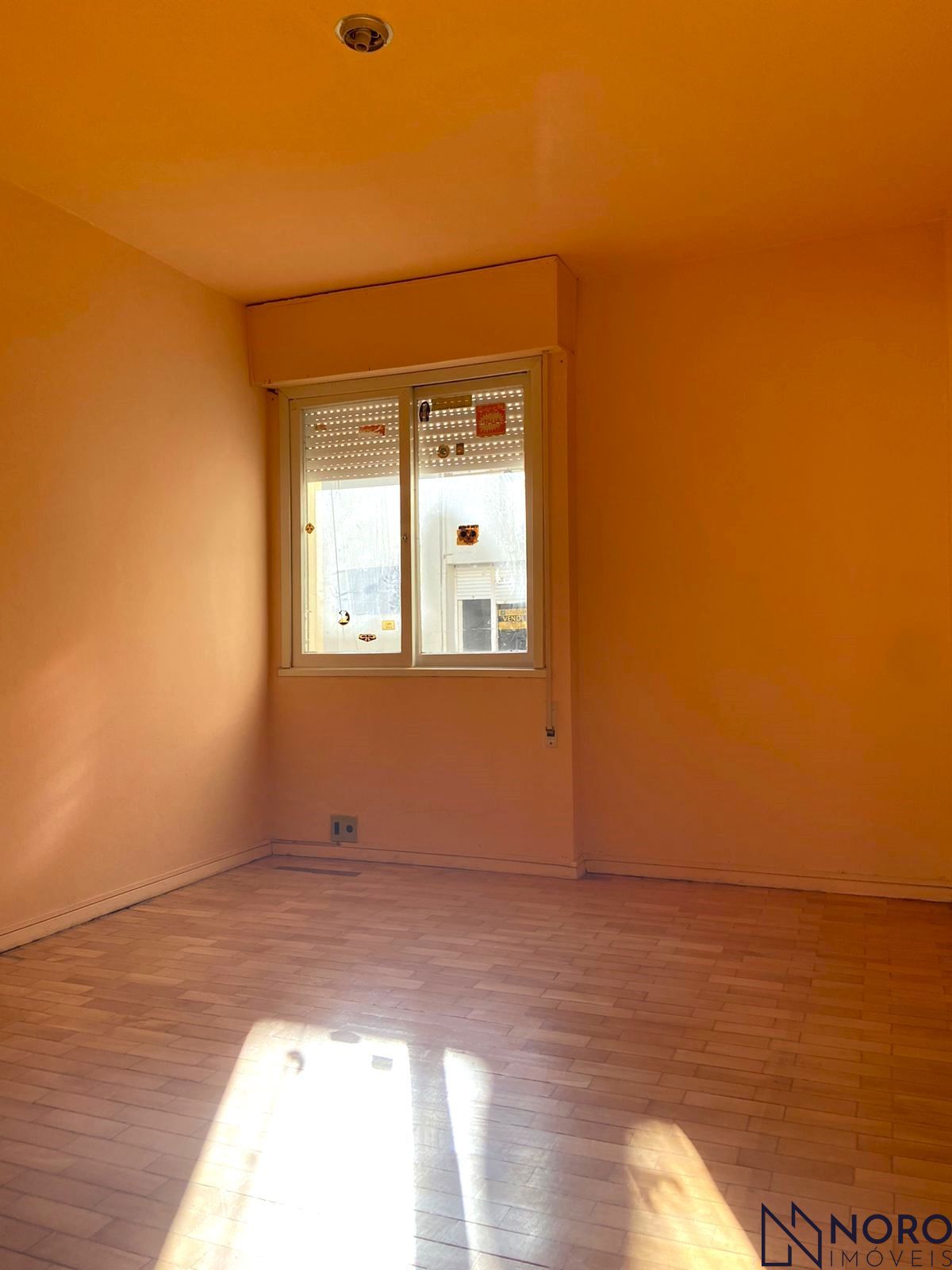 Apartamento com 2 Dormitórios para alugar, 105 m² por R$ 1.500,00 Apartamento com 2 Dormitórios para alugar, 105 m² por R$ 1.500,00