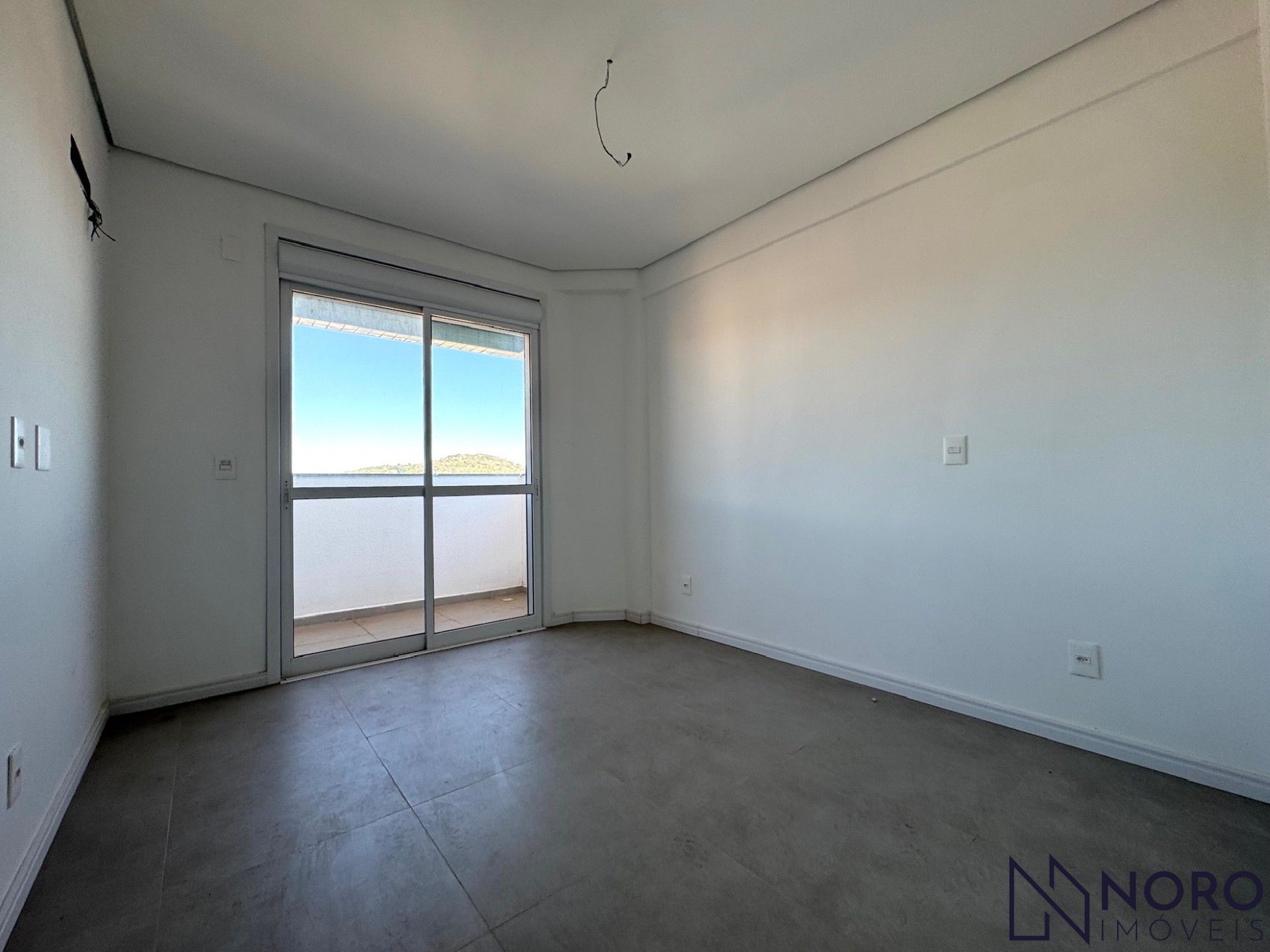 Apartamento 2 dormitórios, 1suíte, à venda – Bairro Nonoai