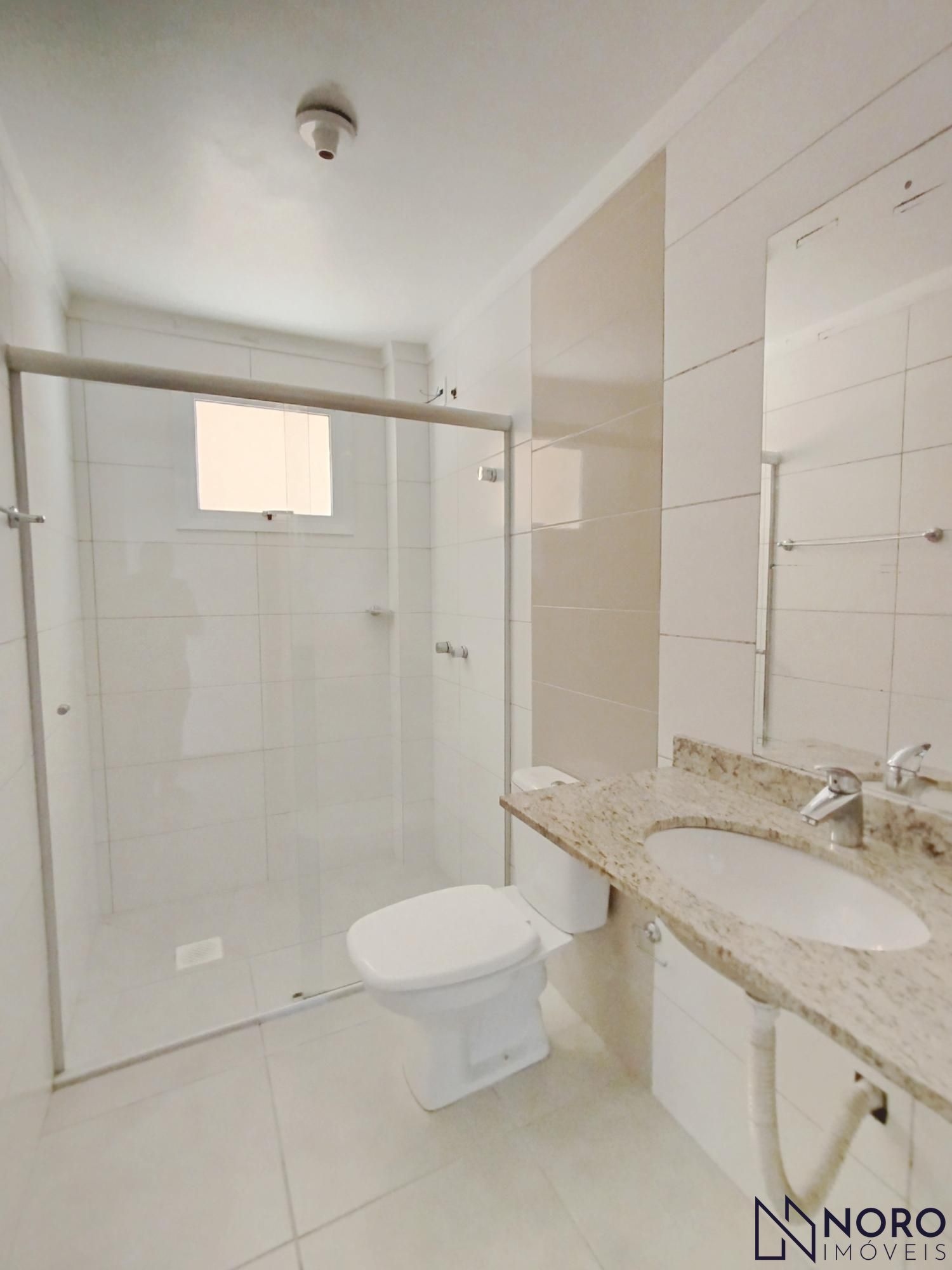 Apartamento à Venda em CAMOBI – 2 DORMITÓRIOS, 1 SUÍTE, 1 VAGA - Excelente Oport