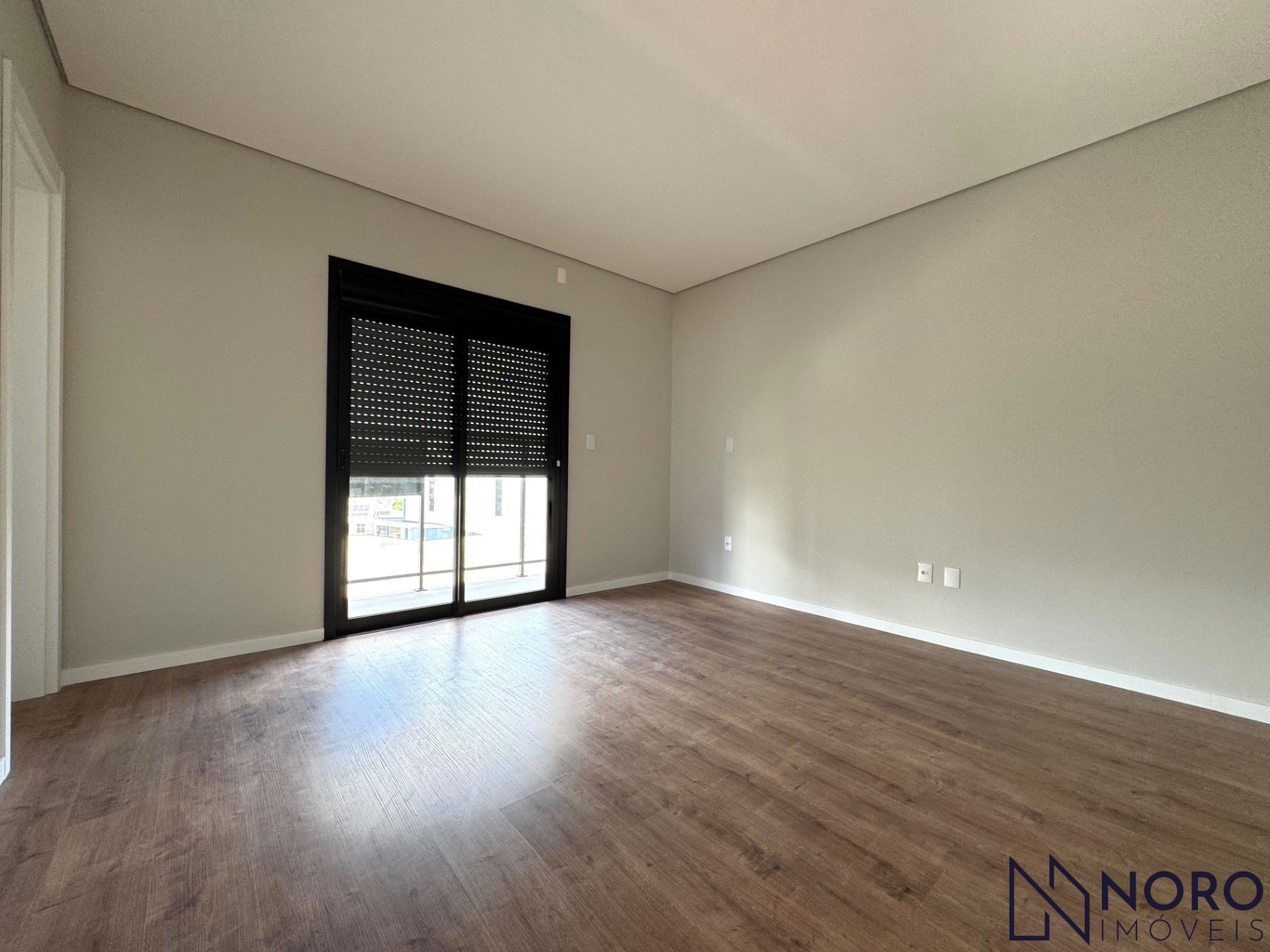 Apartamento à Venda no Mont Blanc – Bairro Dores 3 Dormitórios, Vista Deslumbr