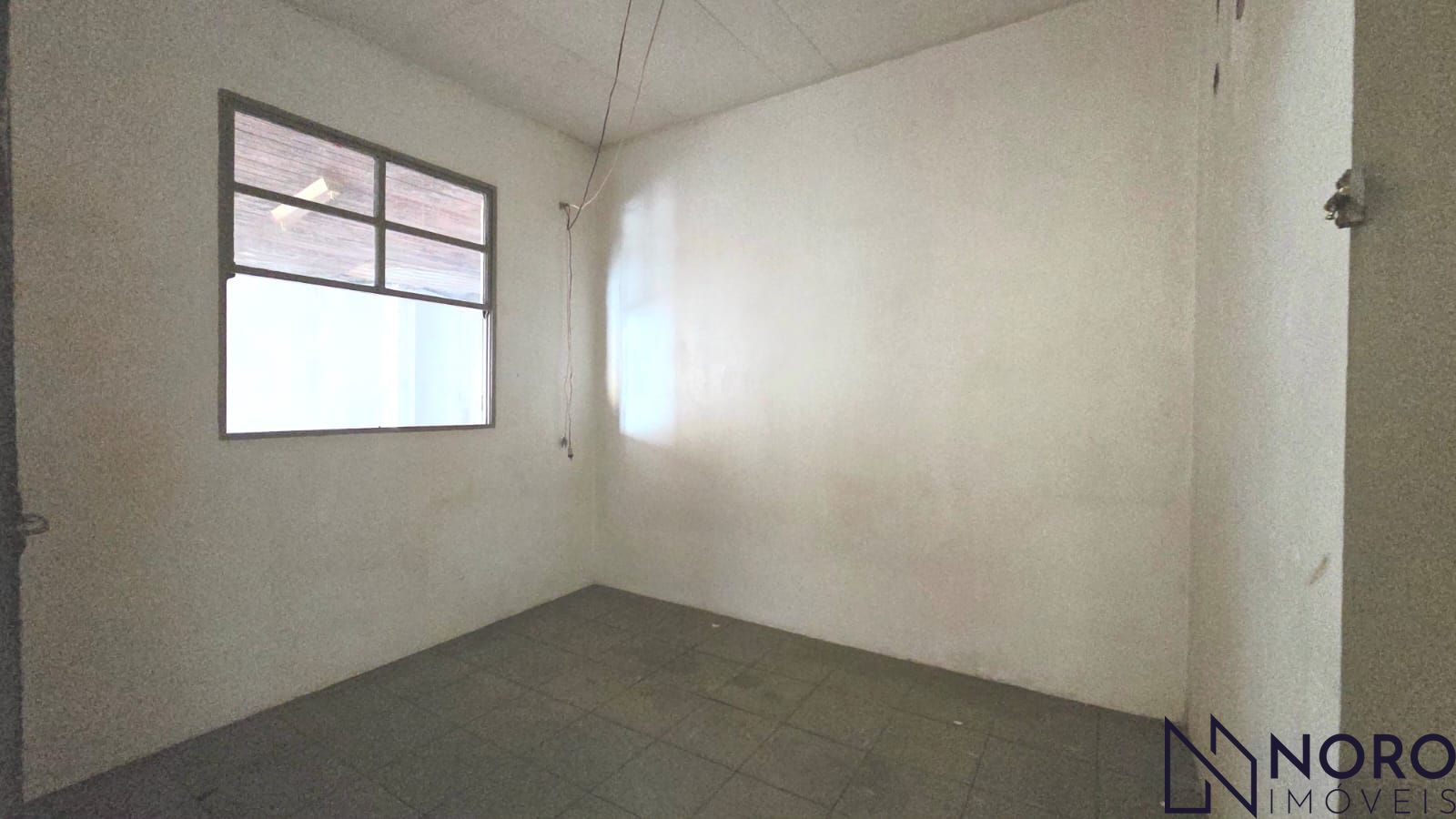 Casa com 2 Dormitórios à venda, 42 m² por R$ 220.000,00 Casa com 2 Dormitórios à venda, 42 m² por R$ 220.000,00