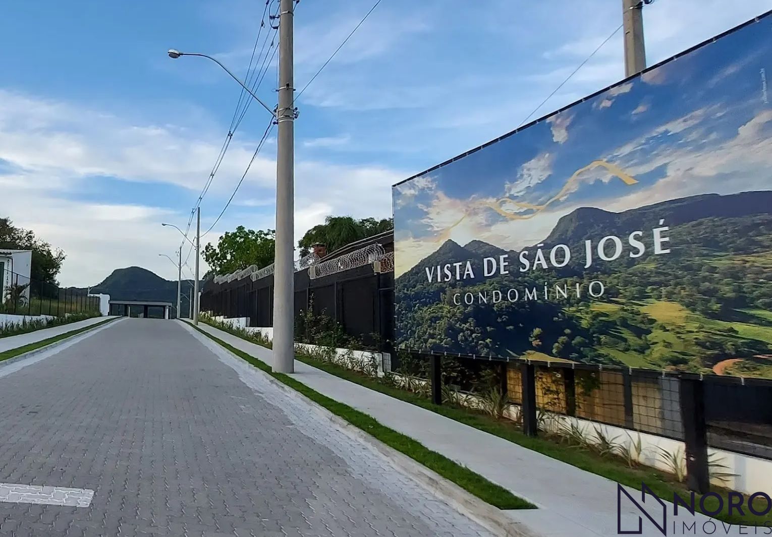 Terreno/Lote à venda  no São José - Santa Maria, RS. Imóveis
