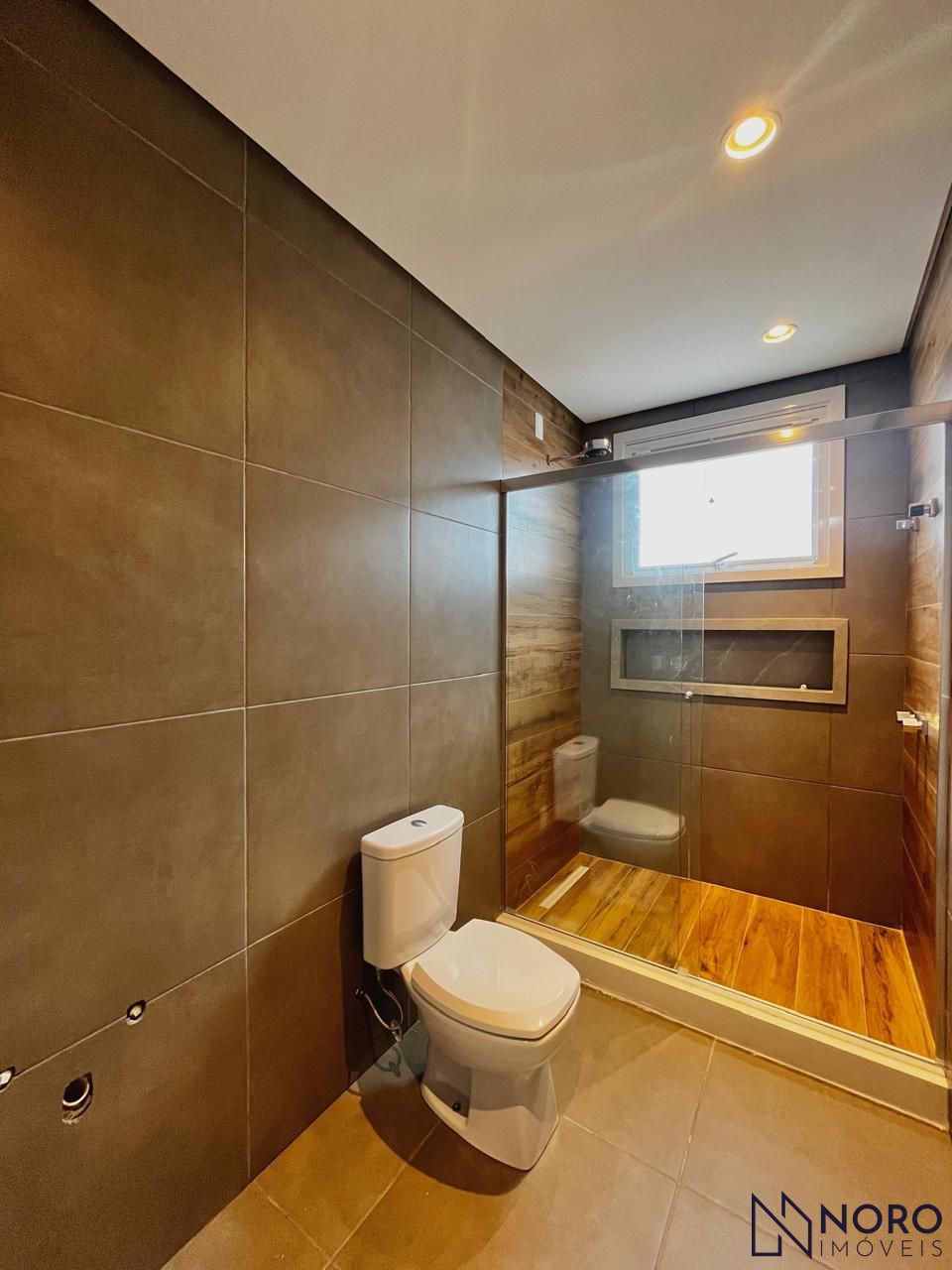 Casa Alto Padrão em Condomínio Vista de São José 4 Suítes 362m²