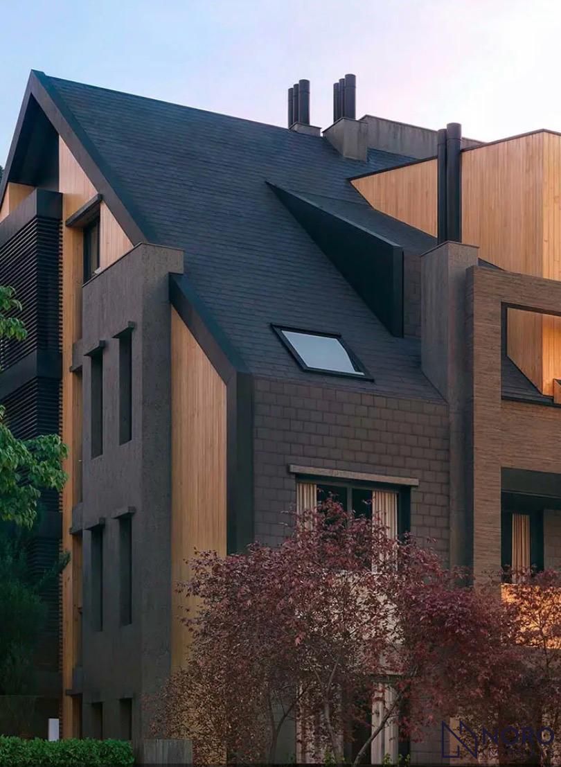 Apartamento Garden à venda em Gramado – Bairro Bavária