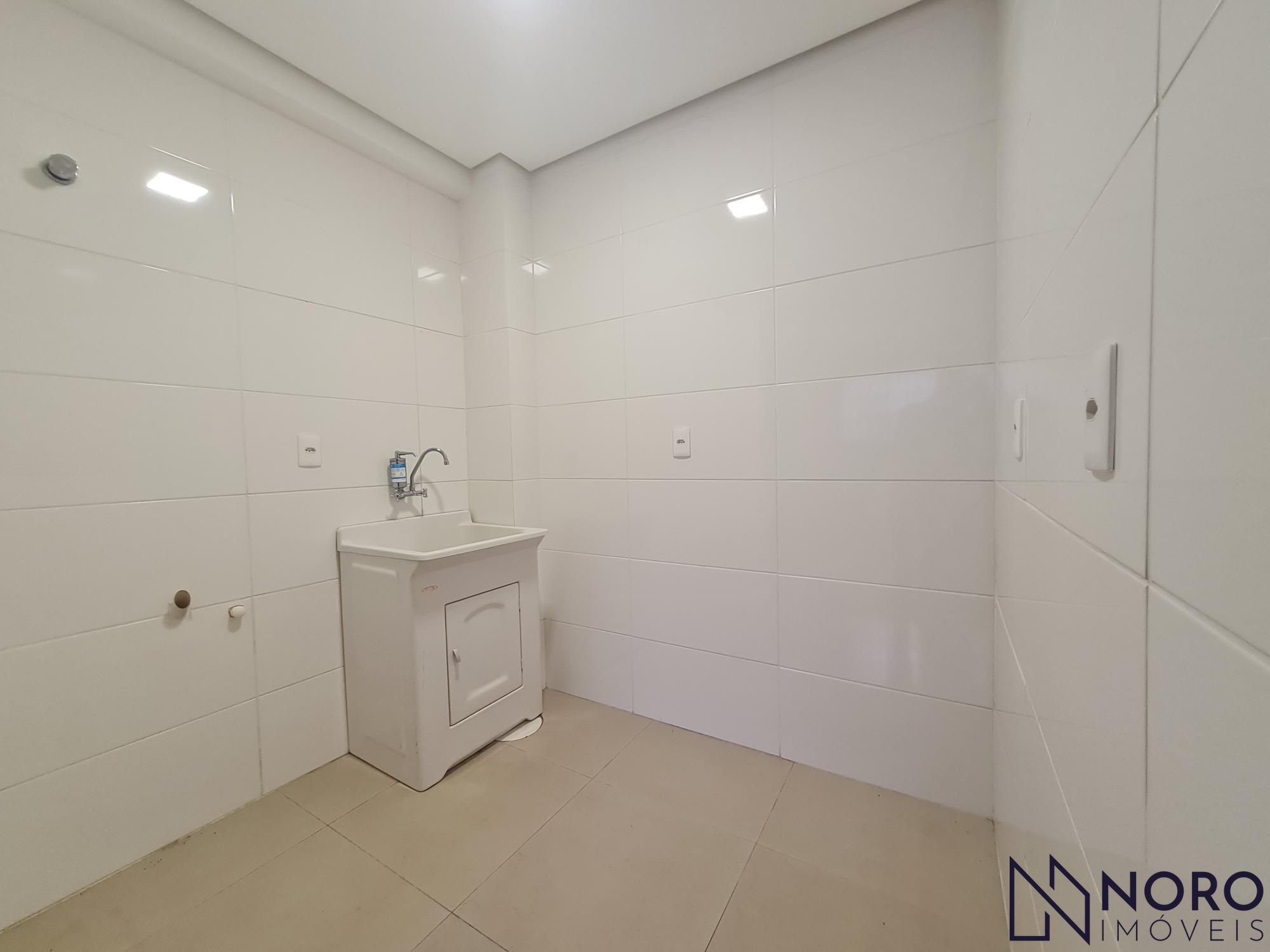 Apartamento 3 dormitórios de frente, 2 sacadas com 130,93m² no bairro Nossa Senh