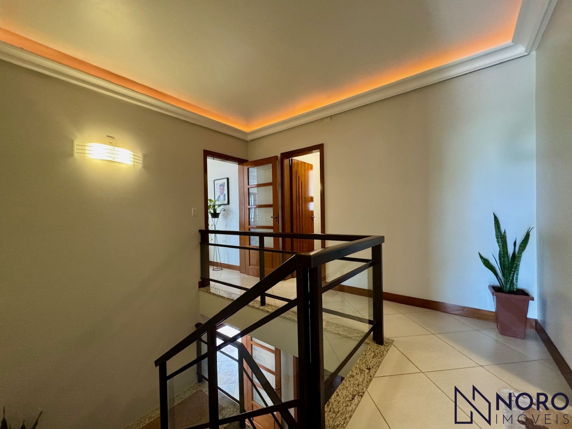 Casa à Venda – Condomínio Montes Verdes