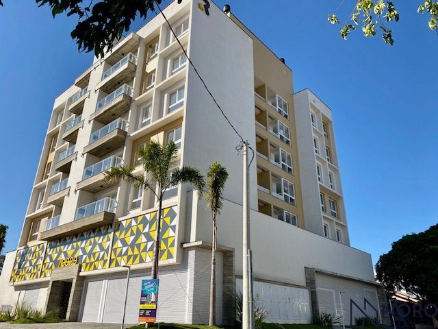 Apartamento à venda  no Camobi - Santa Maria, RS. Imóveis