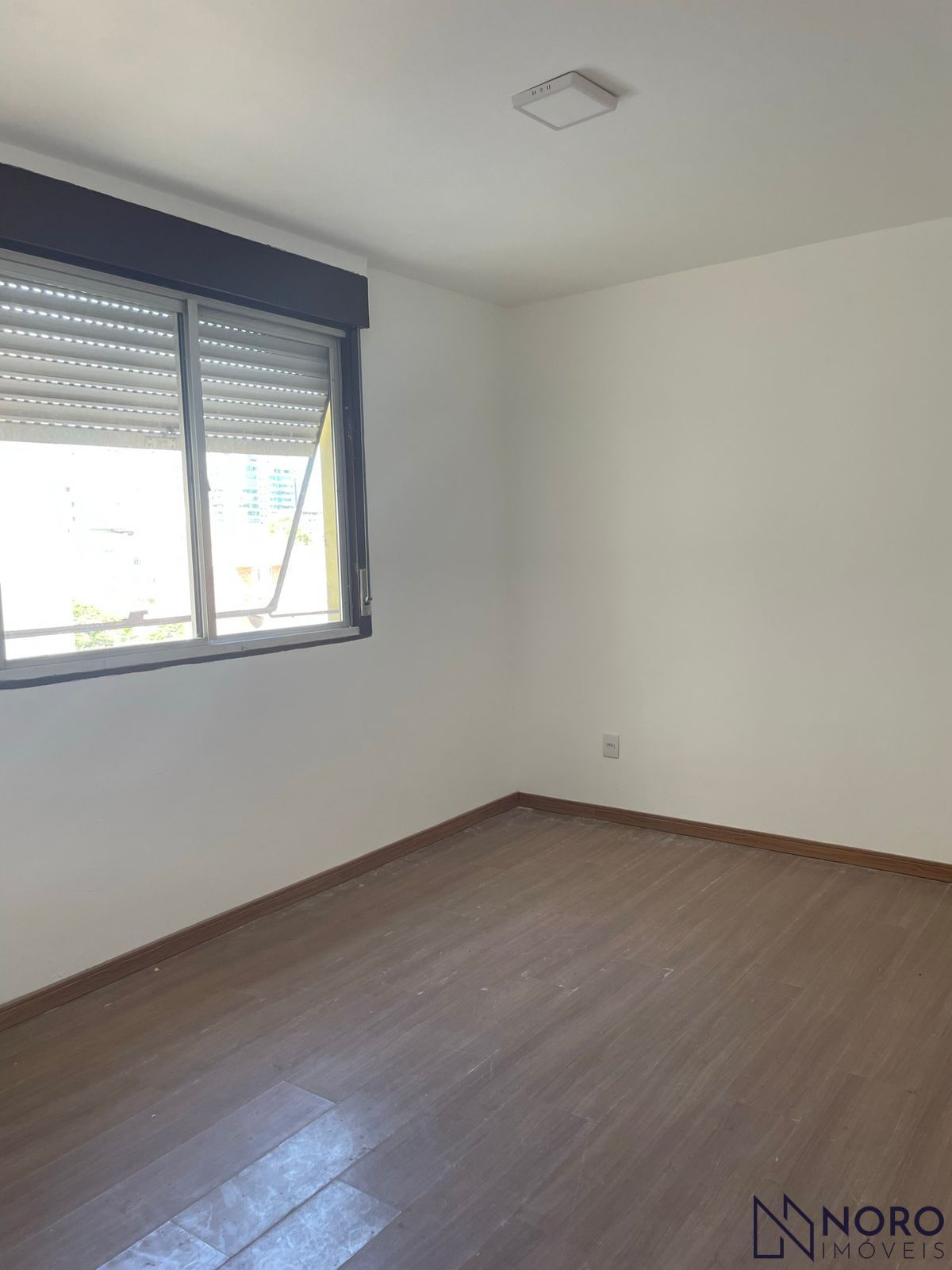 Cobertura duplex com 3 dormitórios, com com piscina e churrasqueira