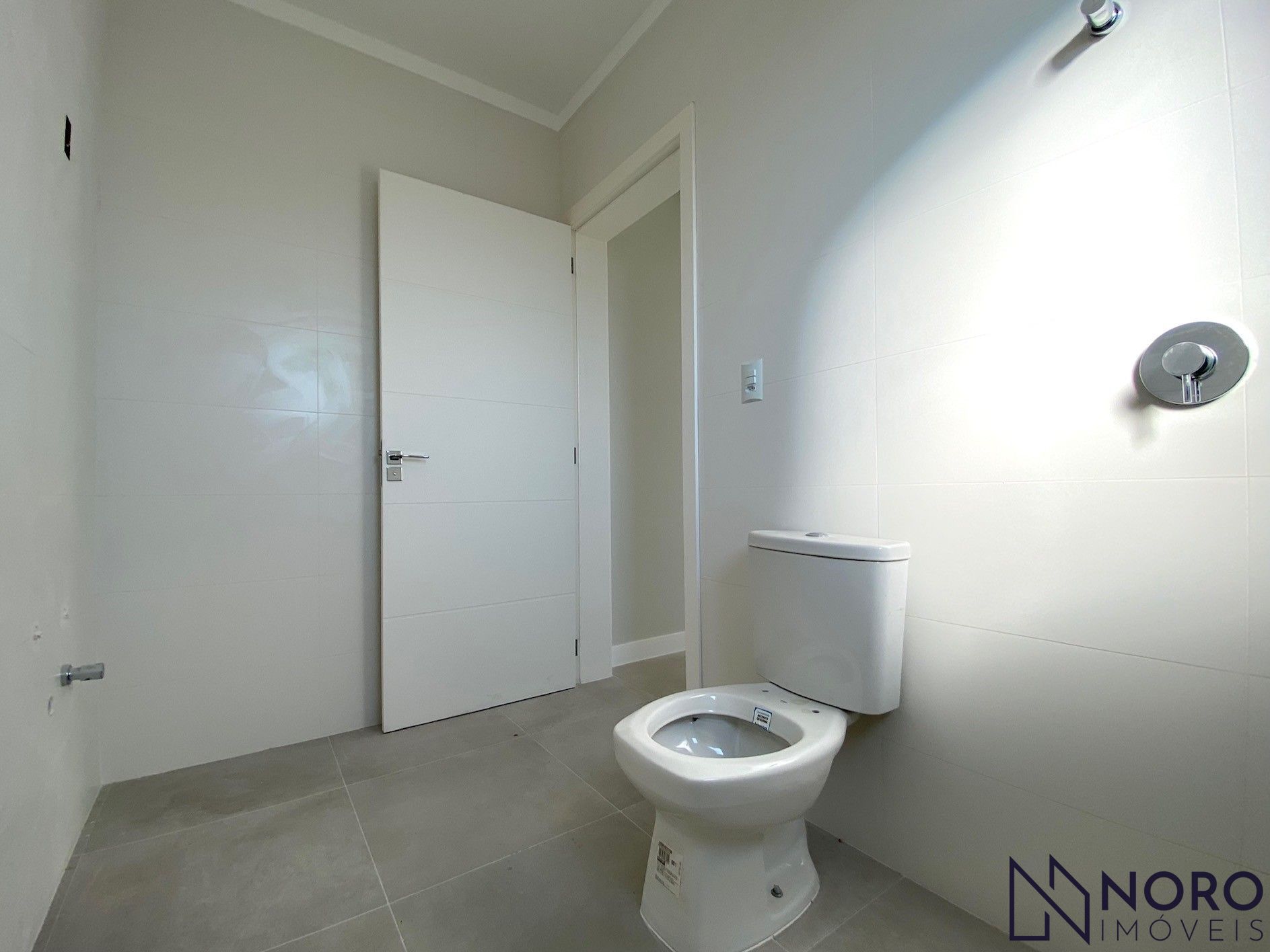 Cobertura duplex à venda 3 dormitórios closet 2 living home office no bairro Pa