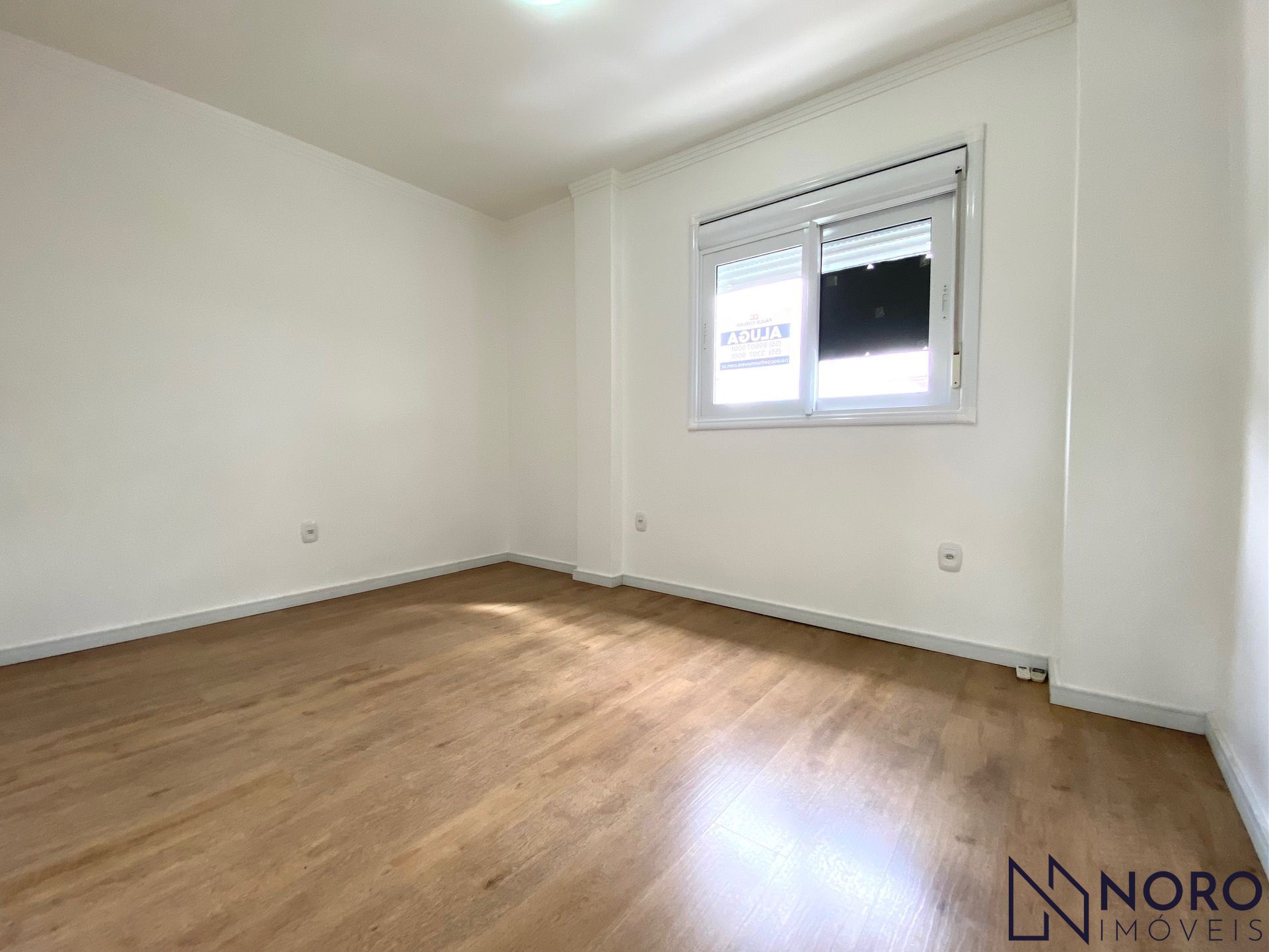 Apartamento 3 dormitórios para locação semi-mobiliado