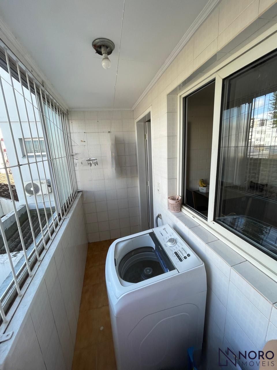 Apartamento 1 dormitório Amplo à Venda no Bairro Bonfim