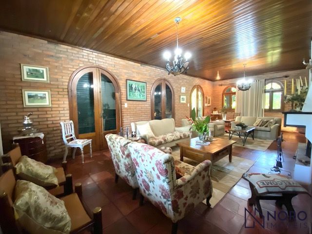 Linda chácara completa casa 4 quartos piscina açude adega espaço gourmet casa ca