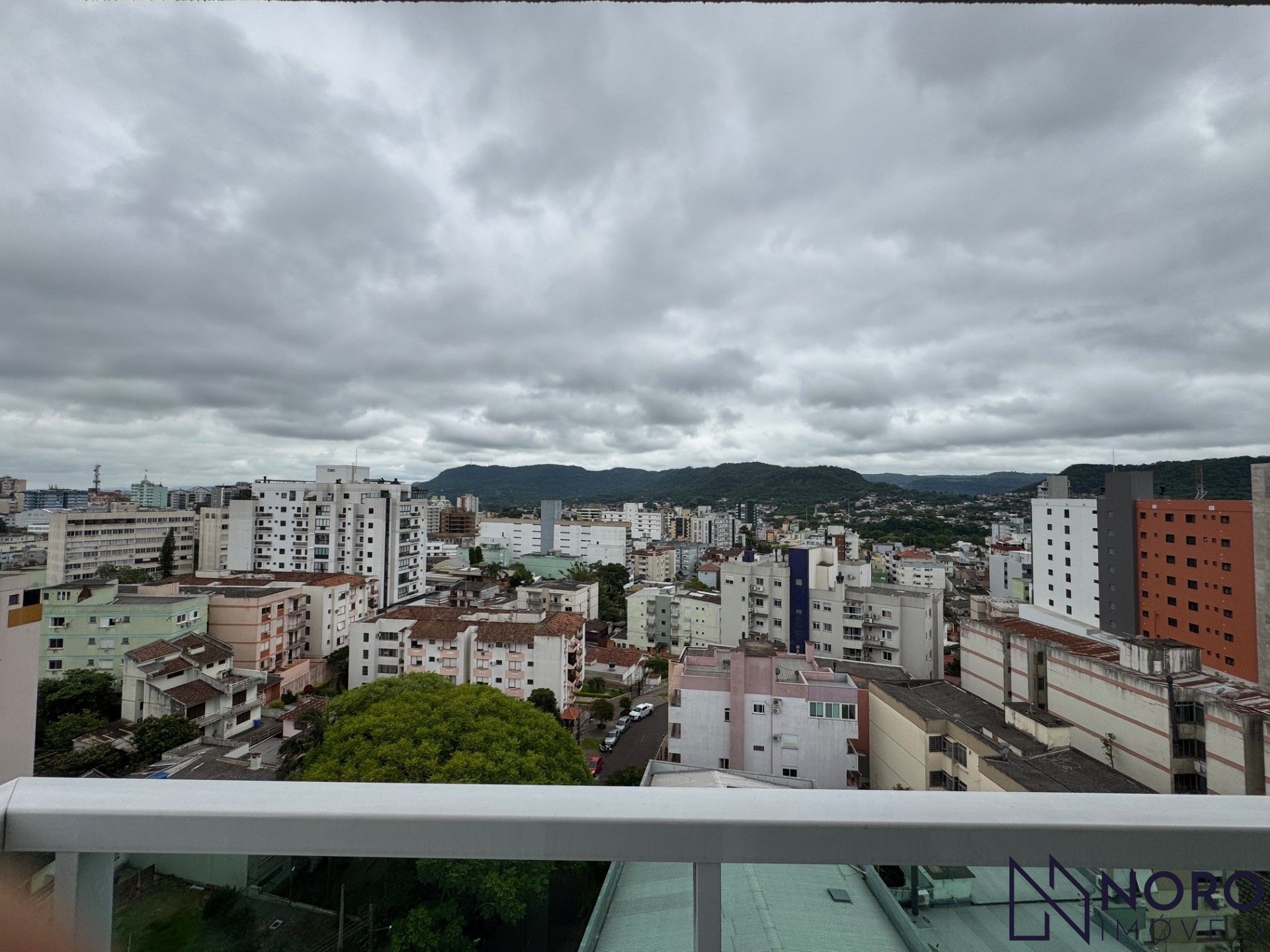 Apartamento à Venda – 3 Dormitórios - Suíte- 2 vagas- Bairro N. Sra. Das Dores