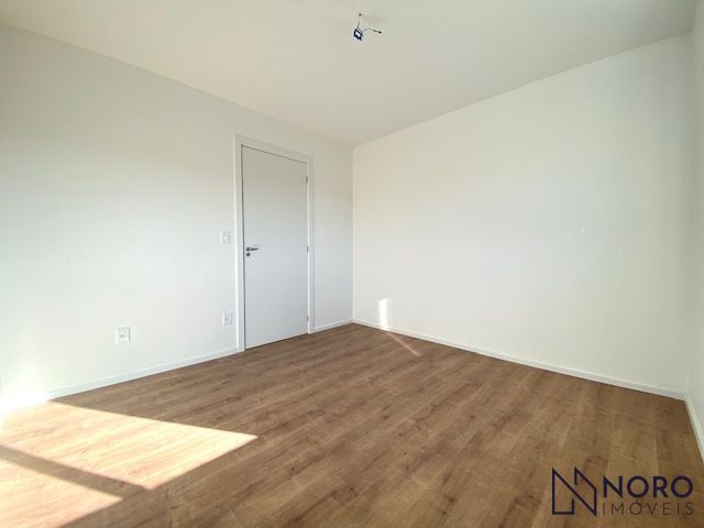 Apartamento 2 dormitórios novo