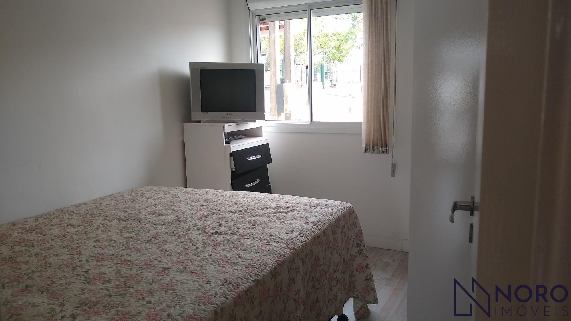 Casa em condomínio fechado 2 dormitórios, espaço gourmet, garagem 2 carros, co