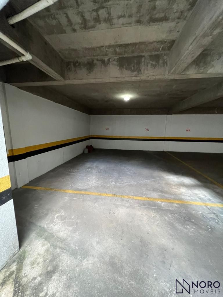 Sala comercial higienópolis porto alegre