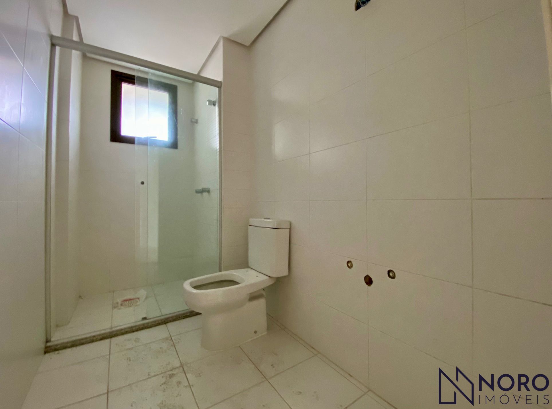 Apartamento 3 d suite 2 box frente novo bairro dores