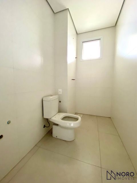 Apartamento 3dorms, 2 vagas no bairro Lourdes