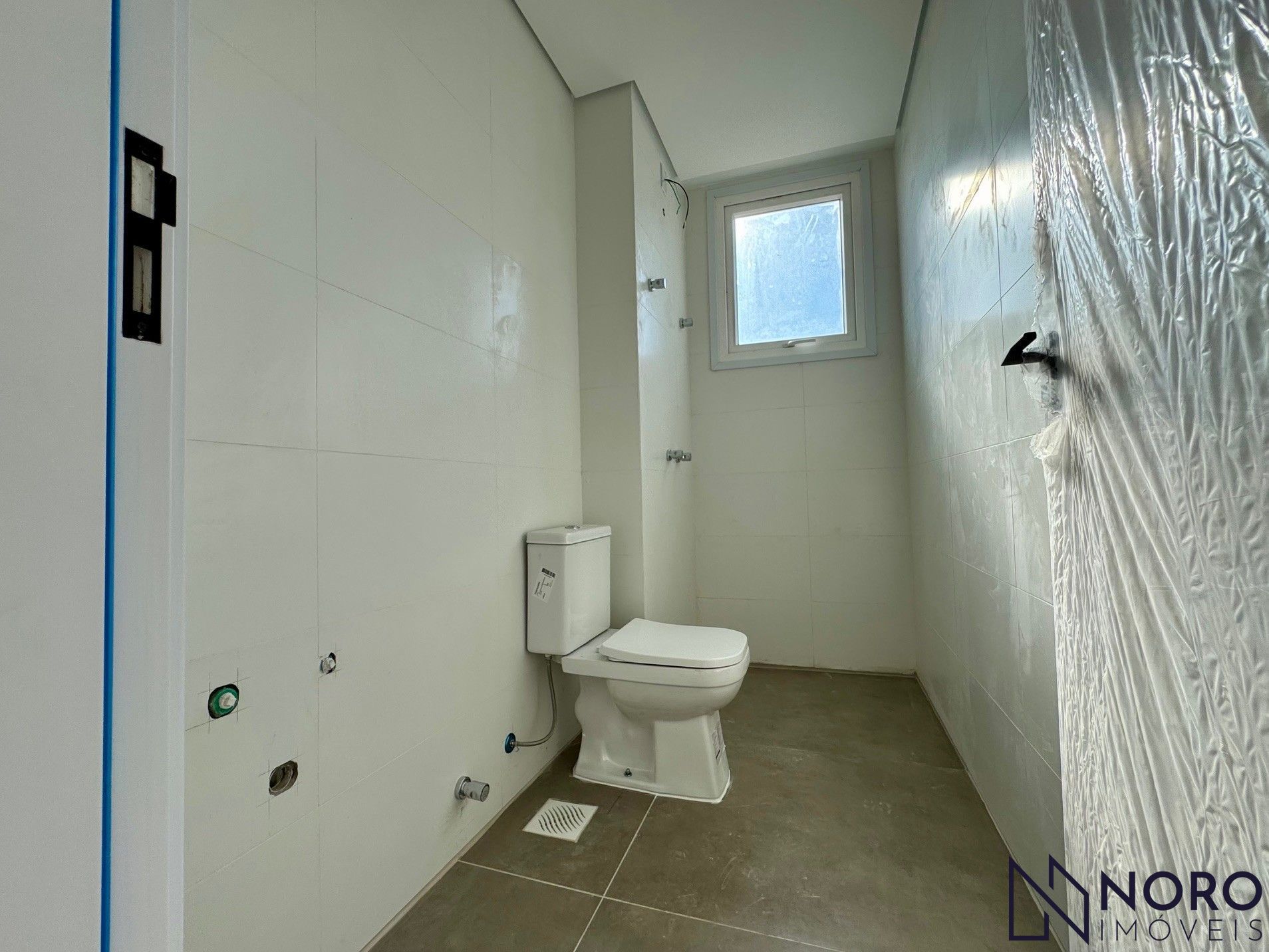 Apartamento 3 Suítes 132m² Privativos 2 Vagas Infraestrutura Completa Ce