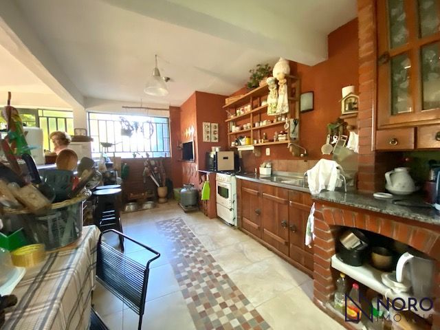 Linda chácara completa casa 4 quartos piscina açude adega espaço gourmet casa ca