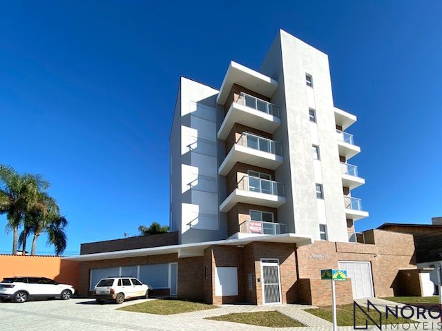 Apartamento à venda  no São José - Santa Maria, RS. Imóveis