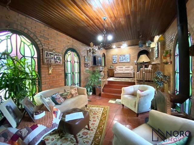 Linda chácara completa casa 4 quartos piscina açude adega espaço gourmet casa ca