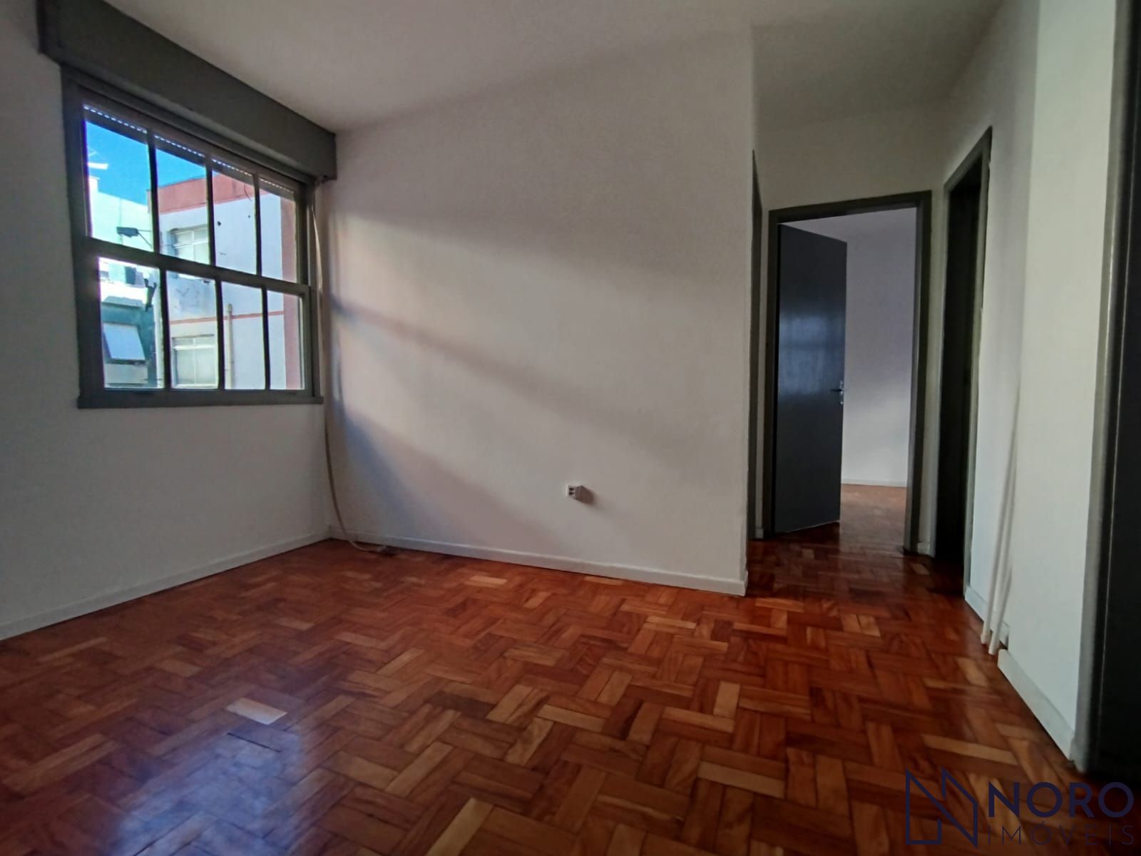 Ótima oportunidade e excelente localização
