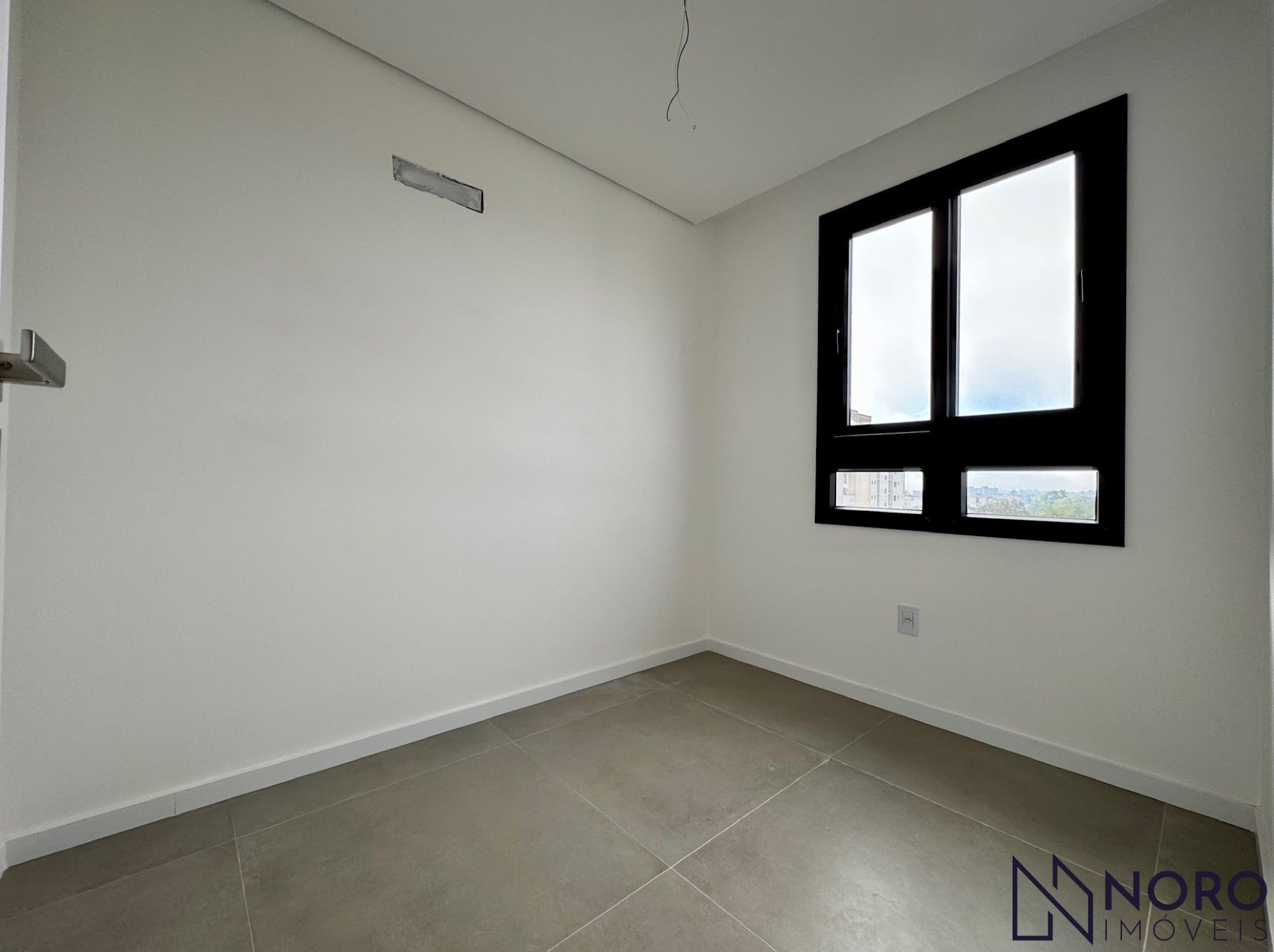 Apartamento moderno em Camobi próximo a UFSM