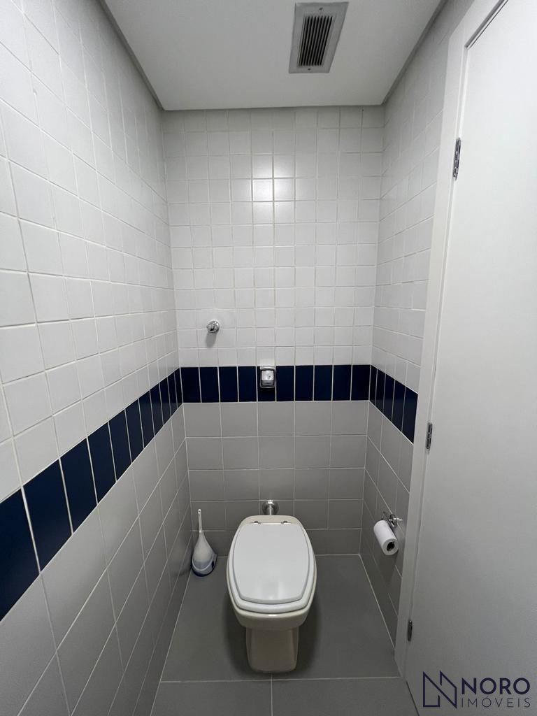 Sala comercial higienópolis porto alegre