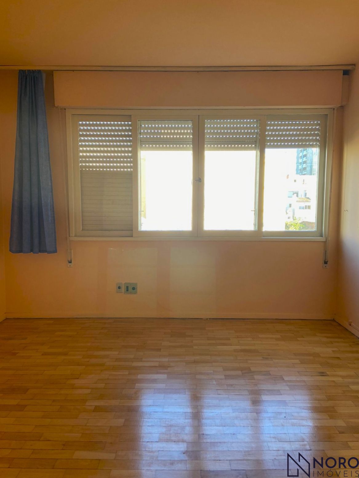 Apartamento com 2 Dormitórios para alugar, 105 m² por R$ 1.500,00 Apartamento com 2 Dormitórios para alugar, 105 m² por R$ 1.500,00