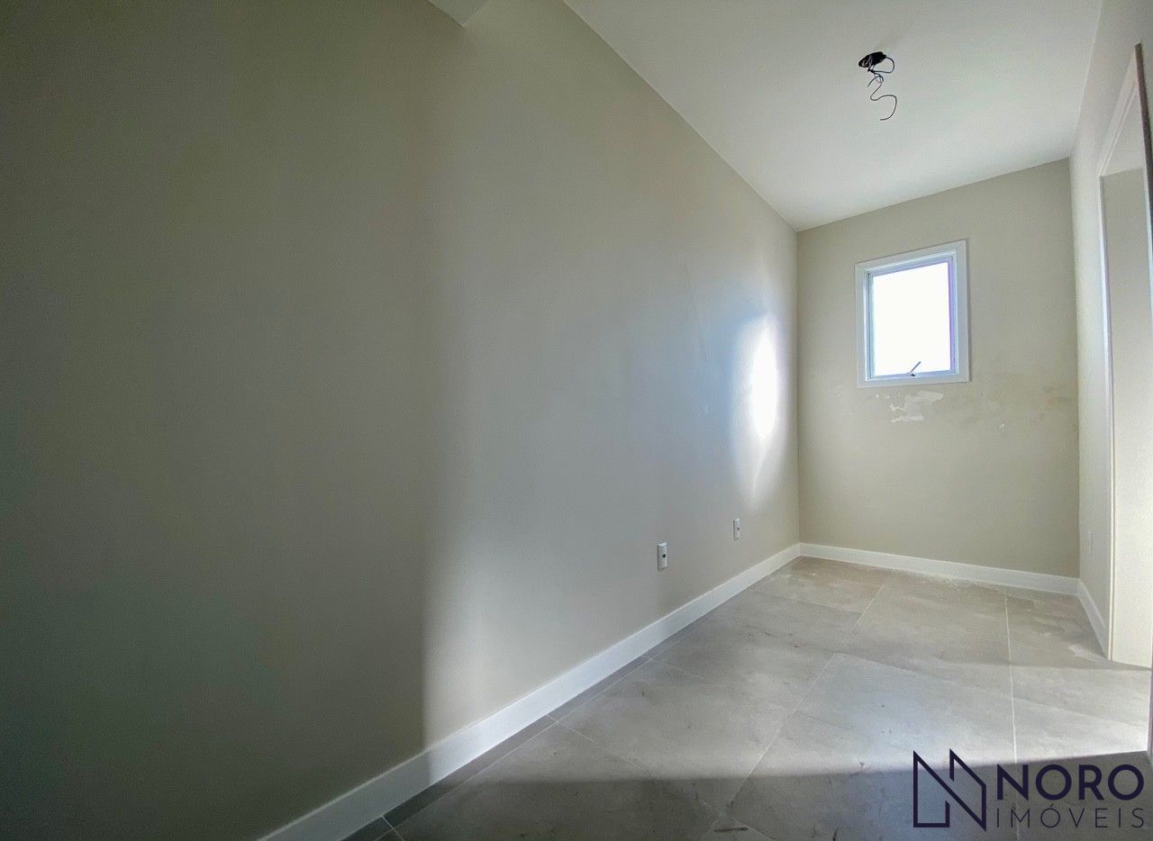 Cobertura duplex à venda 3 dormitórios closet 2 living home office no bairro Pa