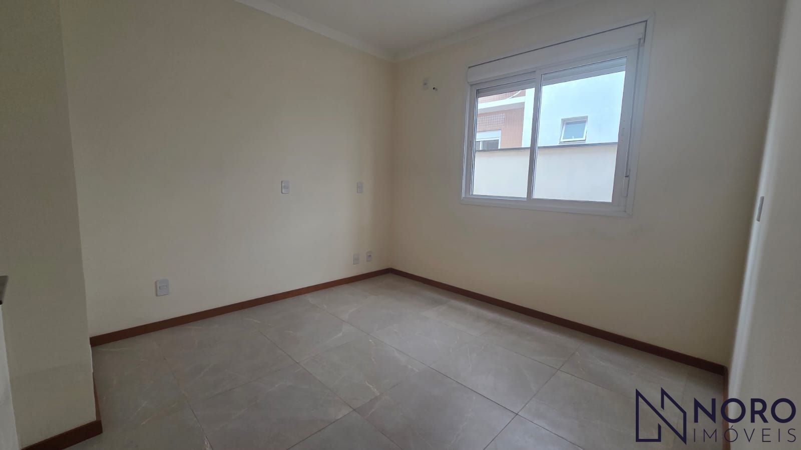 Cobertura Duplex com Terraço, 2 Dormitórios e Churrasqueira à Venda no Bairro No