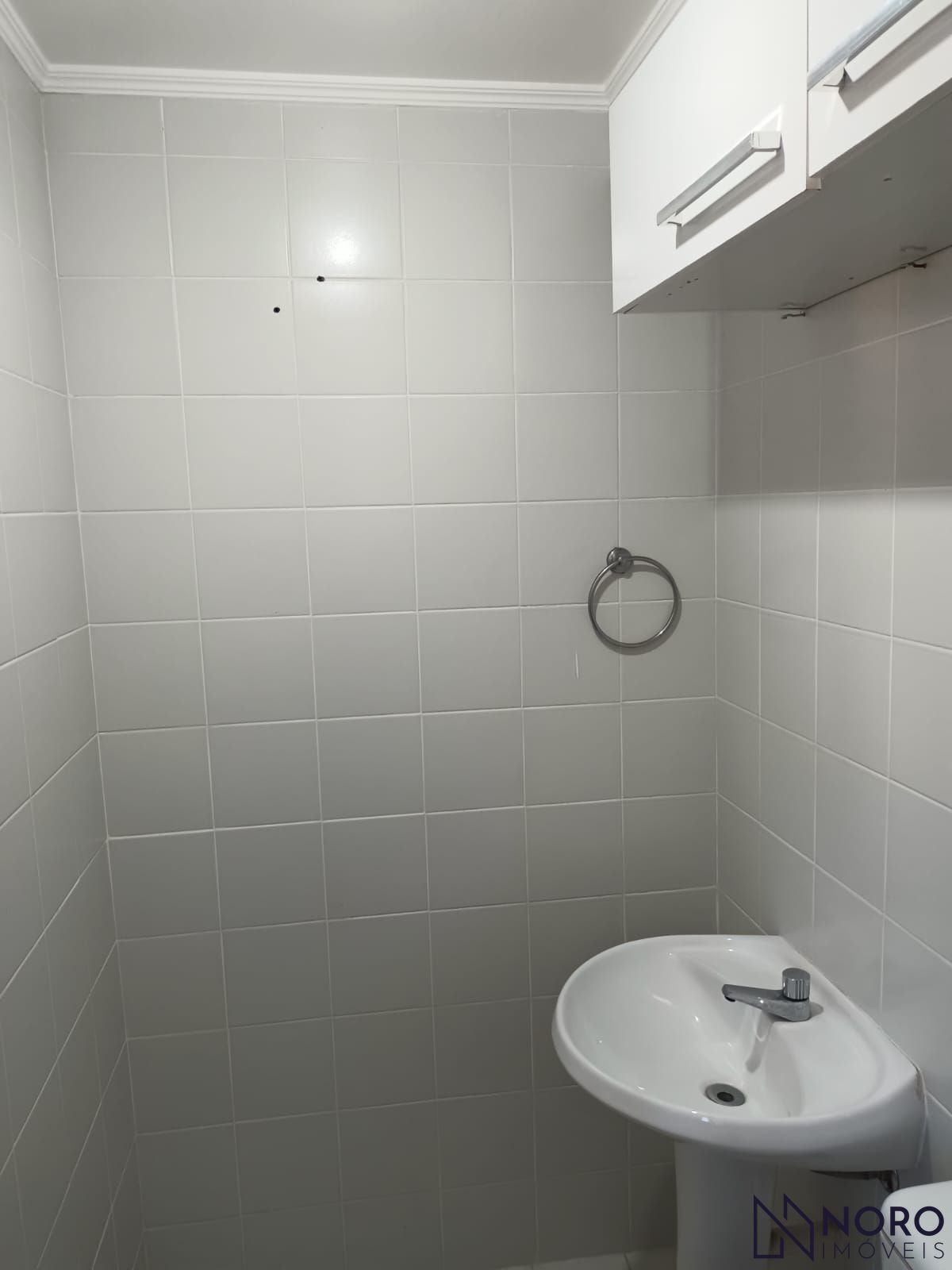 Apartamento Mobiliado no Centro de Santa Maria – Venda ou Locação!