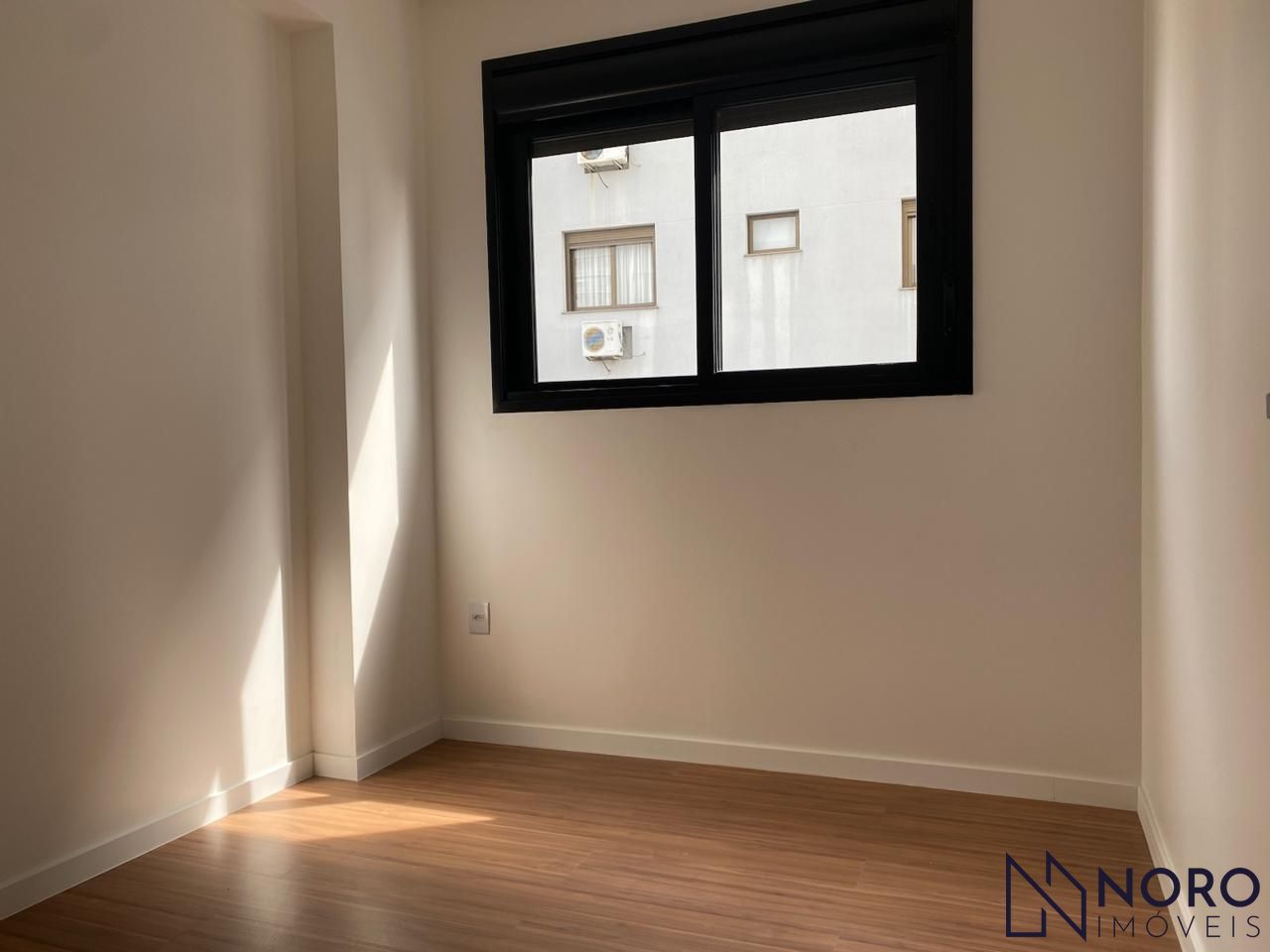 Apartamento 97m², 3 dormitórios, suíte e lazer completo – Fátima
