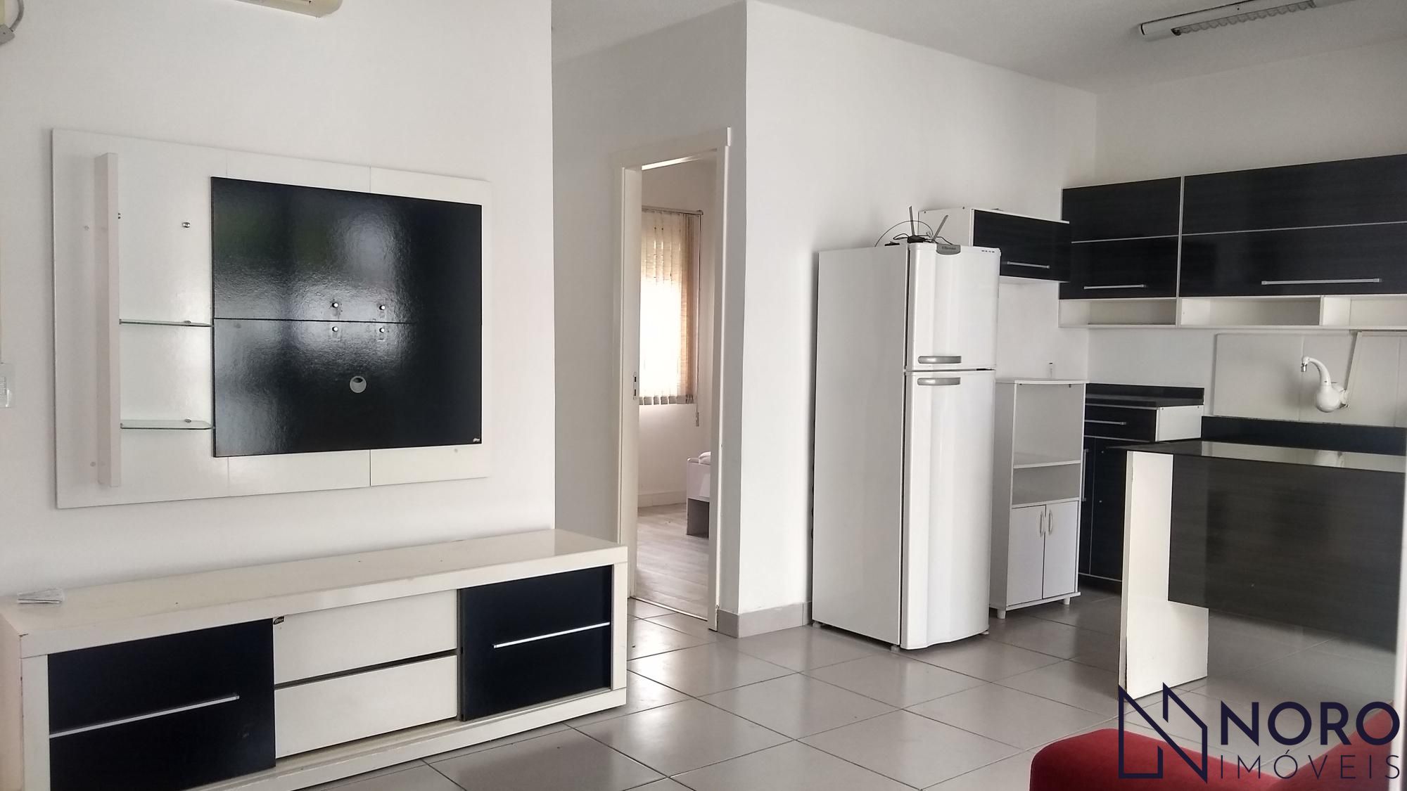 Casa em condomínio fechado 2 dormitórios, espaço gourmet, garagem 2 carros, co