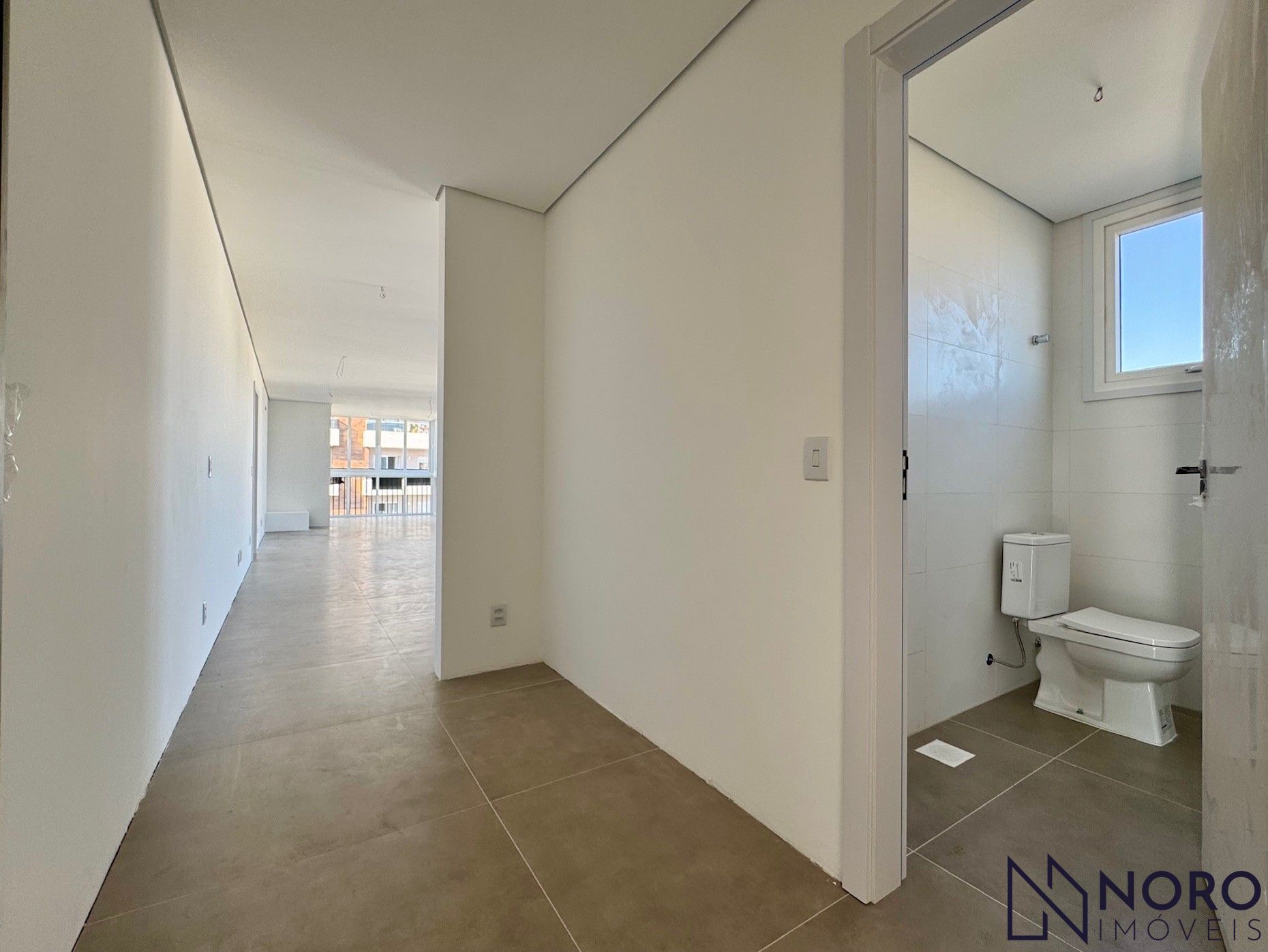 Apartamento 3 Suítes 132m² Privativos 2 Vagas Infraestrutura Completa Ce