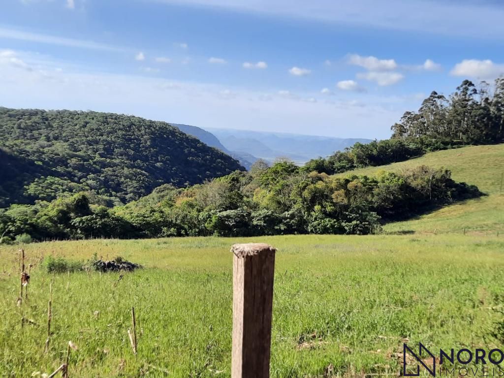 Fazenda/sítio/chácara/haras à venda  no Zona Rural - Silveira Martins, RS. Imóveis