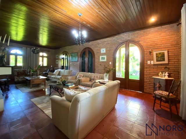 Linda chácara completa casa 4 quartos piscina açude adega espaço gourmet casa ca