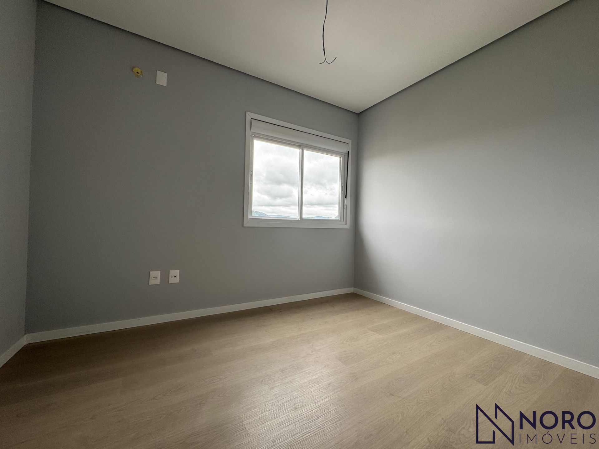 Apartamento à venda – 3 dormitórios - suíte- 2 vagas- bairro