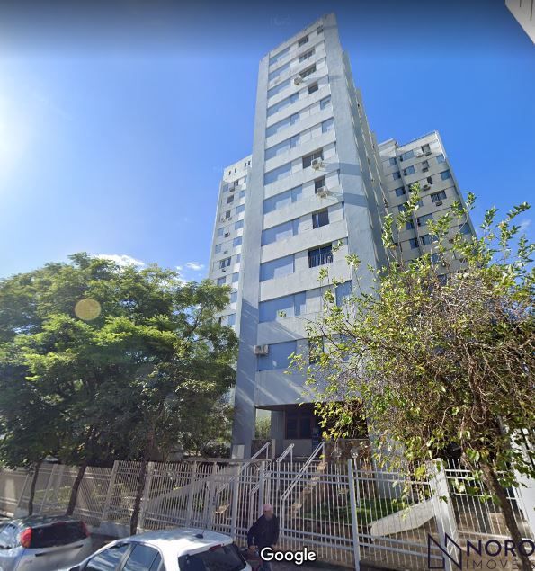 Apartamento à venda  no Nossa Senhora do Rosário - Santa Maria, RS. Imóveis