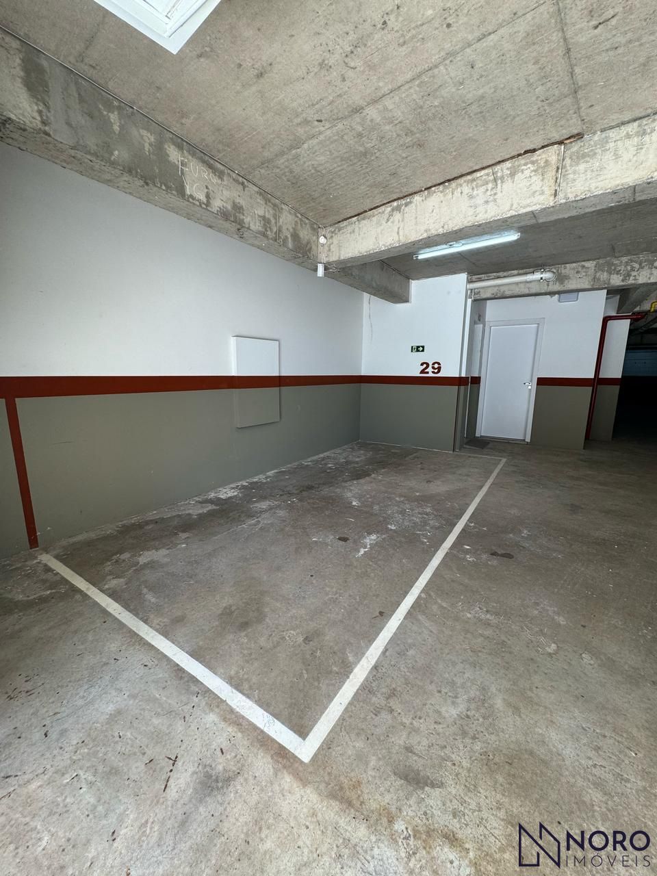 Apartamento - alto padrão - 3 suítes - bairro medianeira