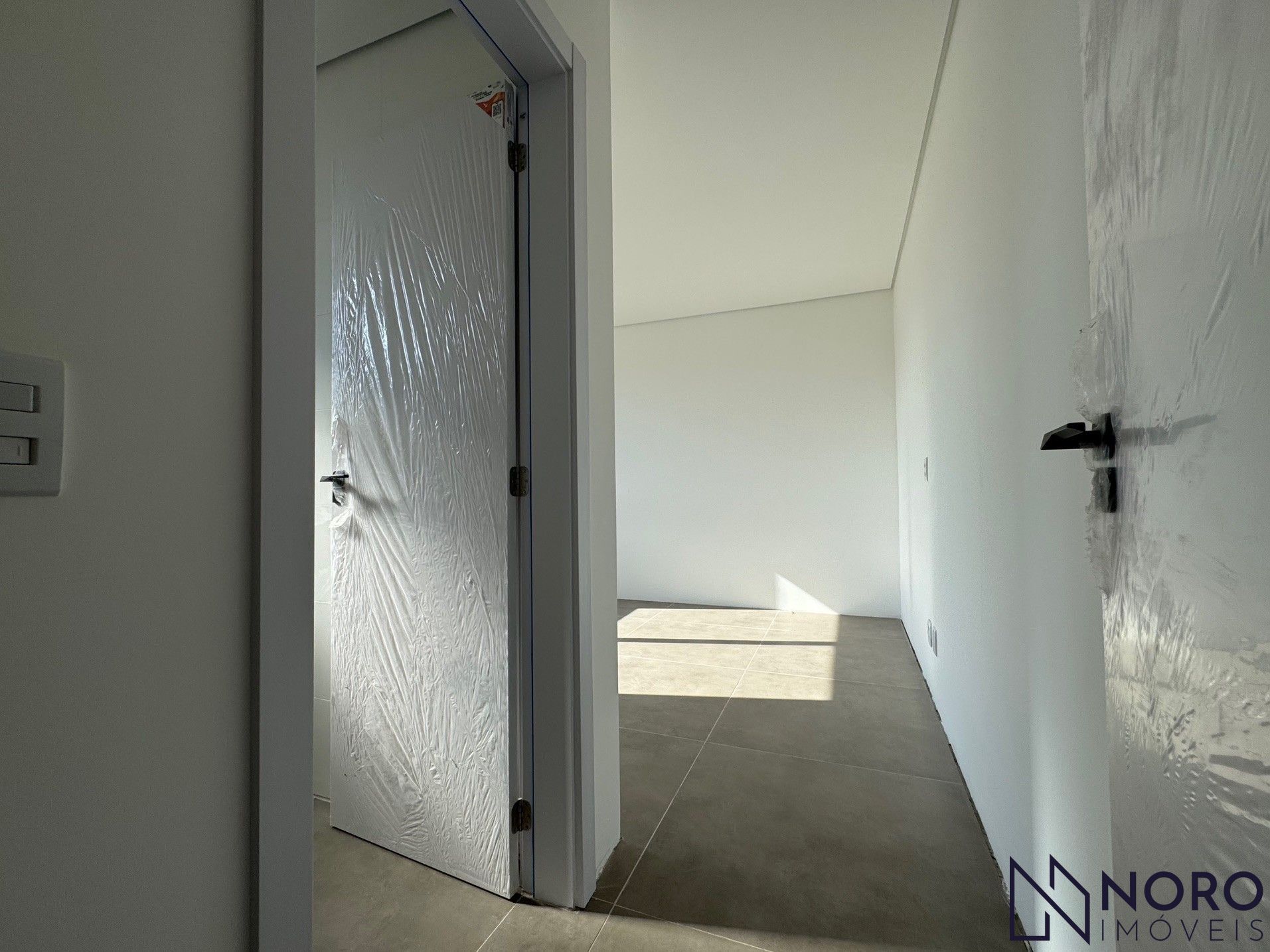 Apartamento 3 Suítes 132m² Privativos 2 Vagas Infraestrutura Completa Ce