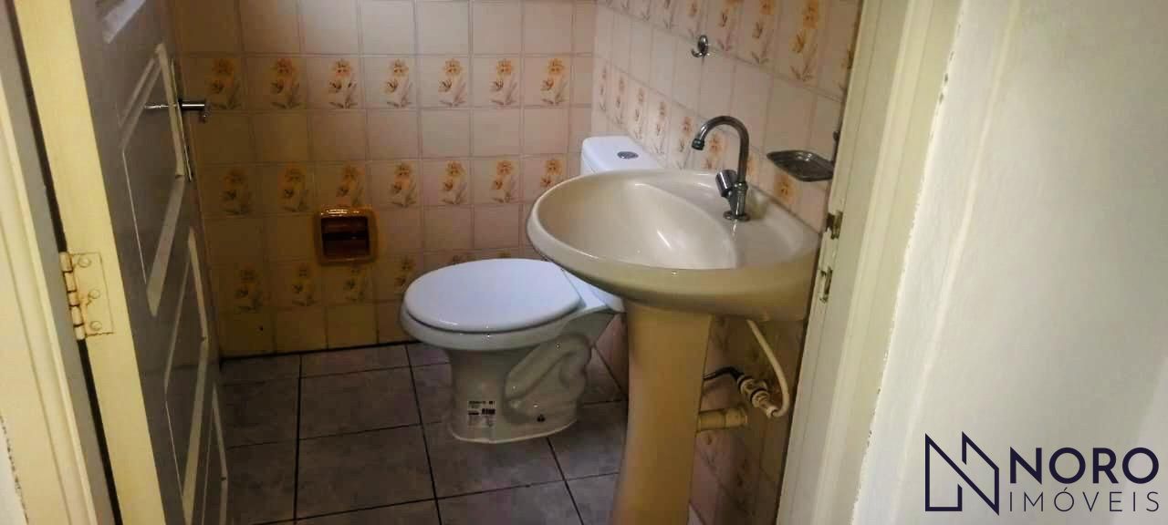 Apartamento Duplex para Venda ou Locação – 155m² Privativos - Centro!