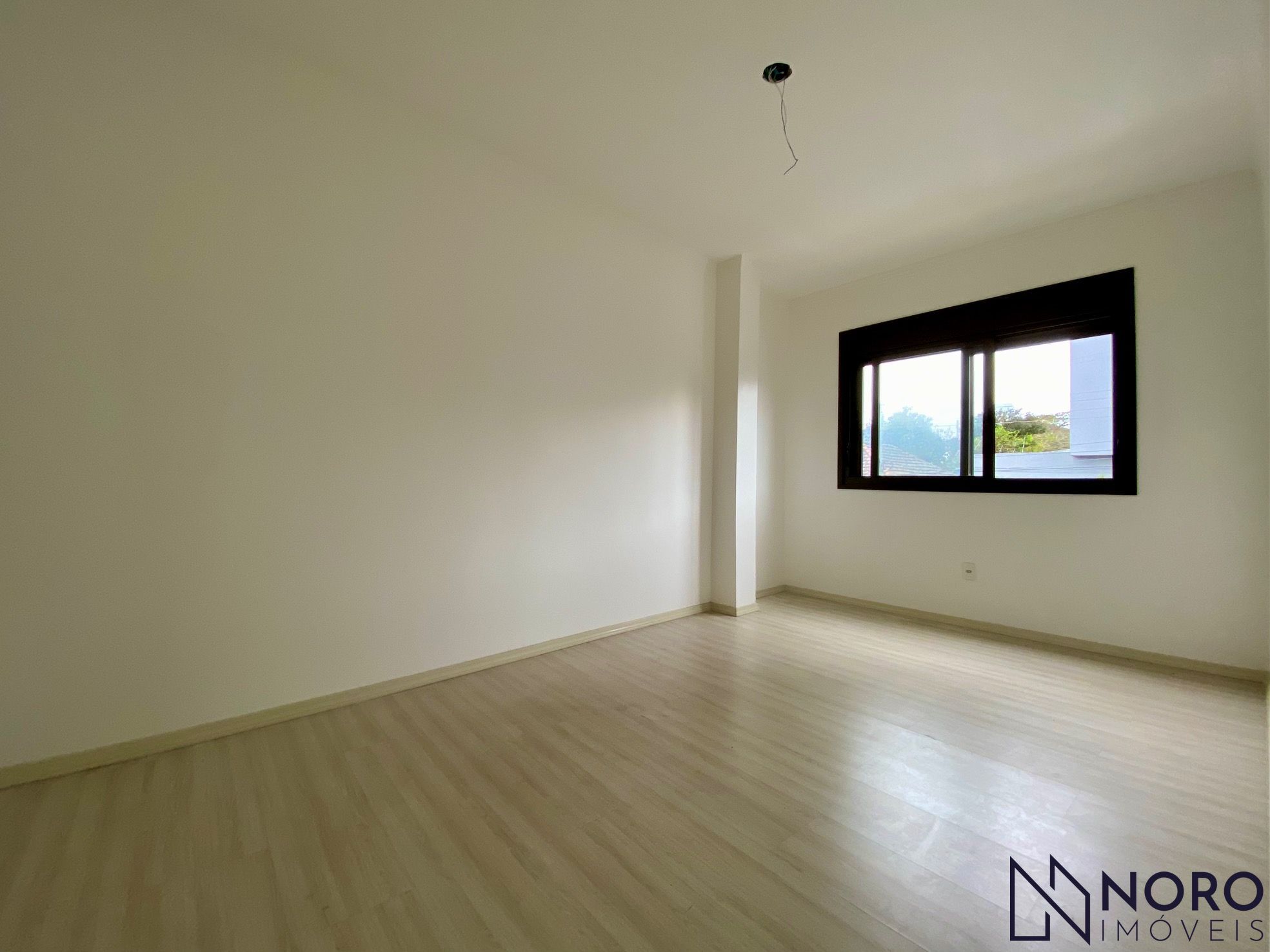 Apartamento 3 d suite 2 box frente novo bairro dores