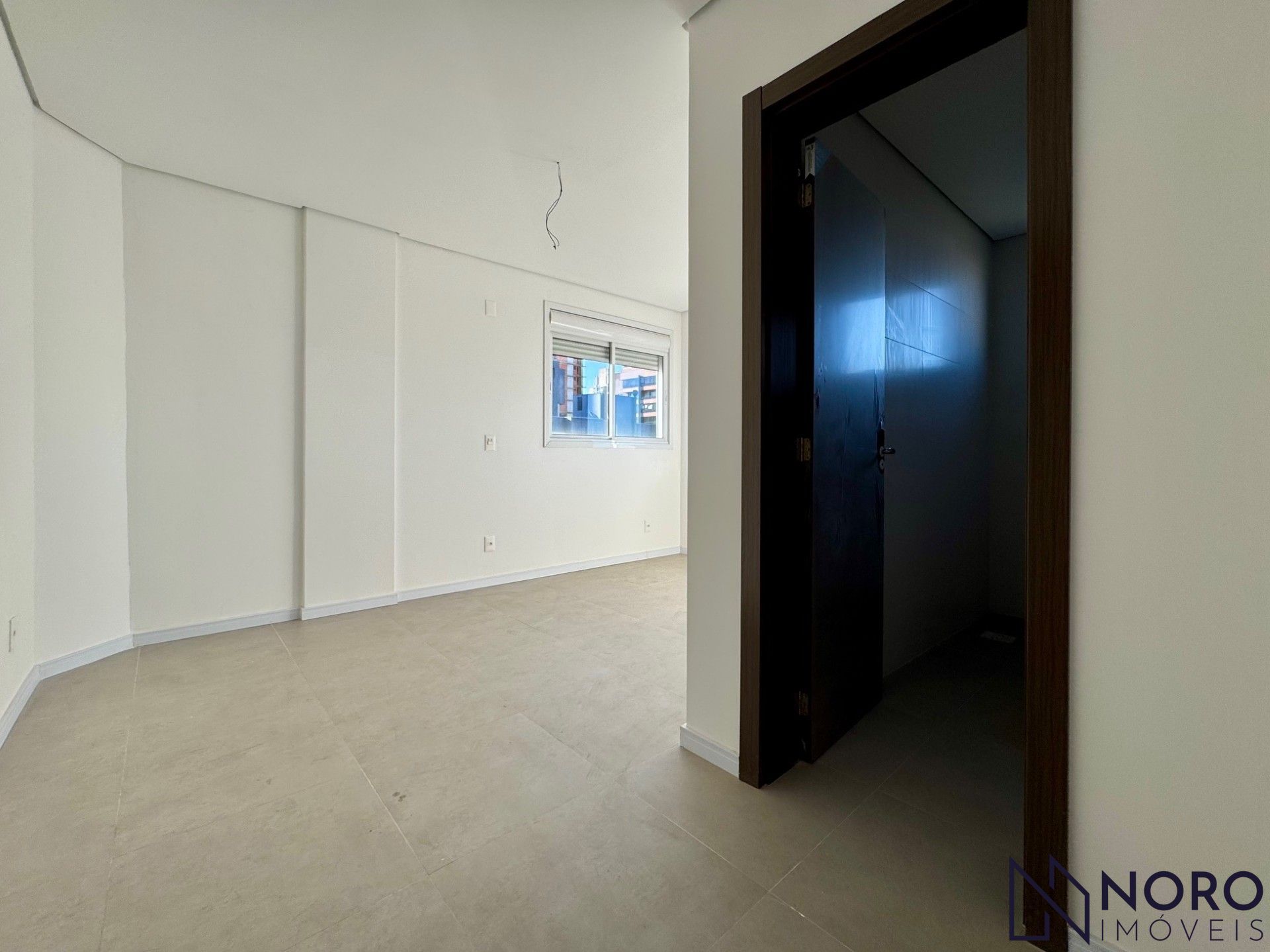 Apartamento 2 dormitórios, 1suíte, à venda – Bairro Nonoai