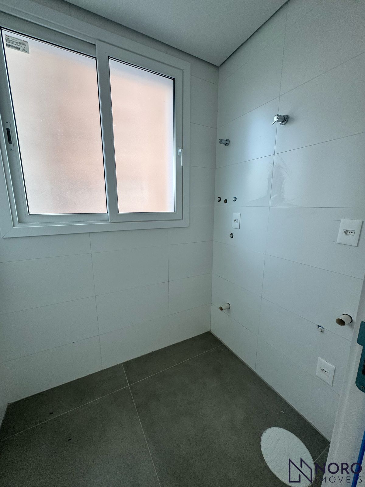 Apartamento - Alto Padrão - 2 quartos - Infraestrutura Completa