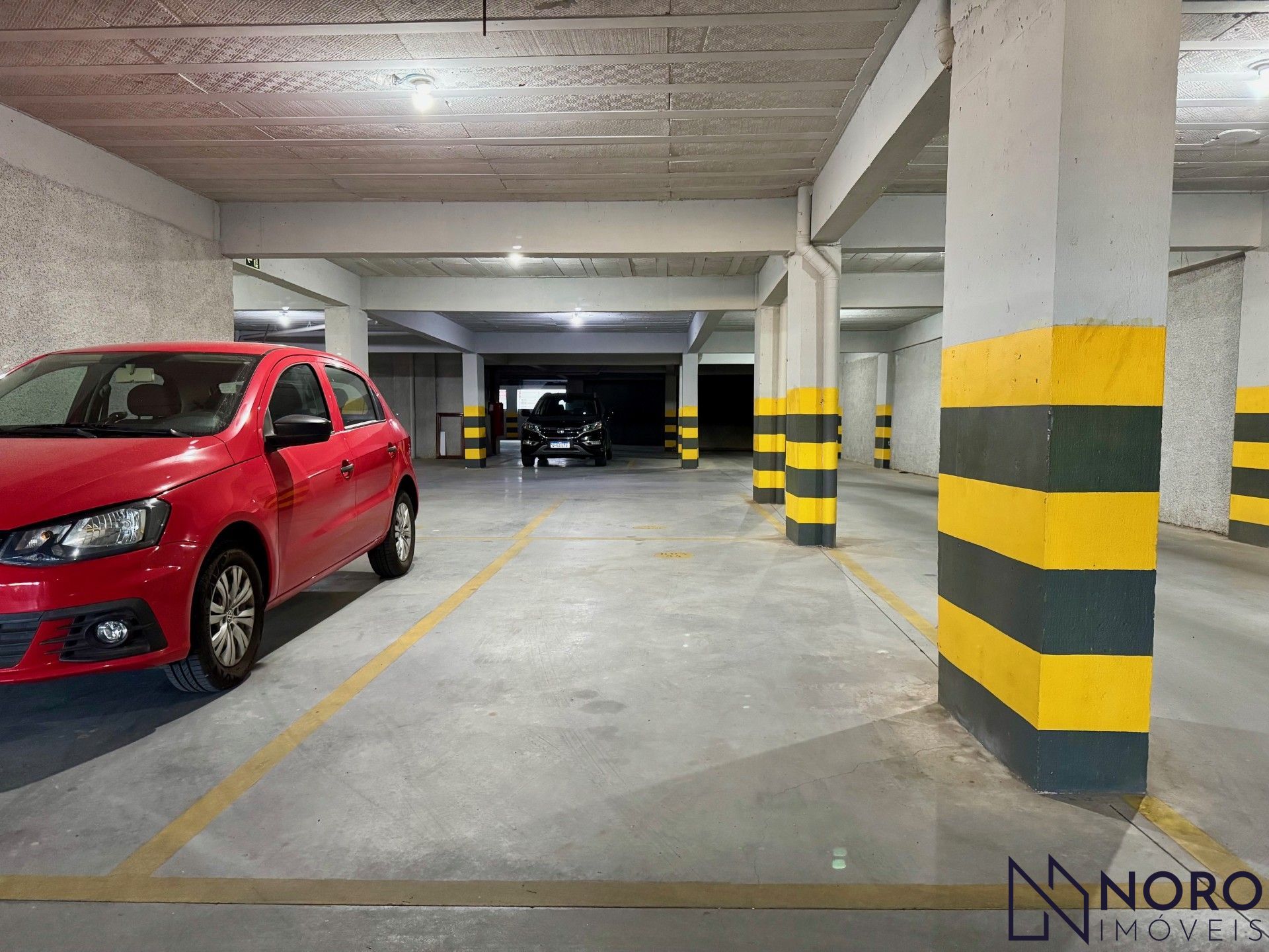 Apartamento 2 dormitórios, 1suíte, à venda – Bairro Nonoai