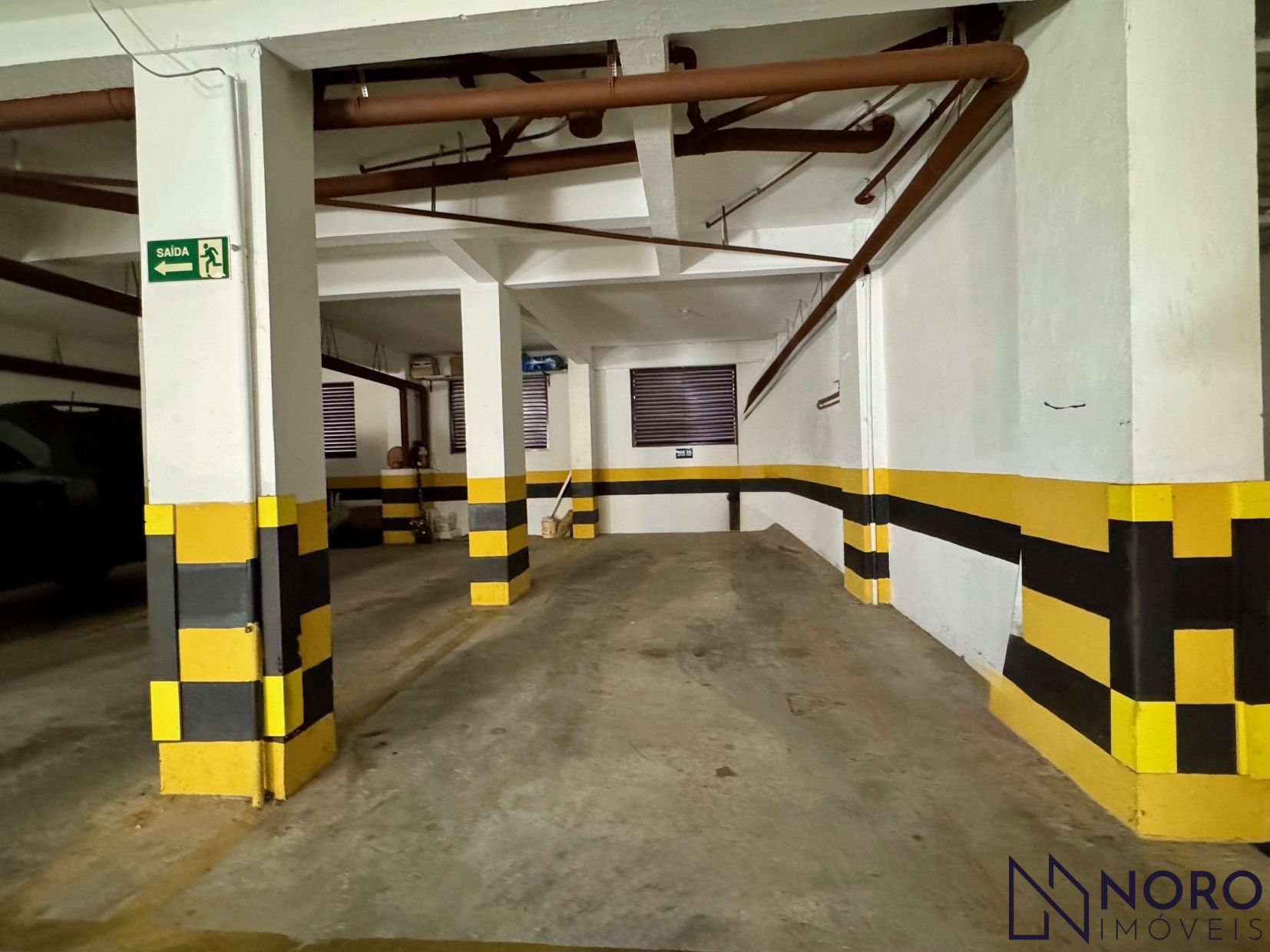 Venda Apartamento 3 Dormitórios no Bairro Menino Jesus 110 m² Privativos A